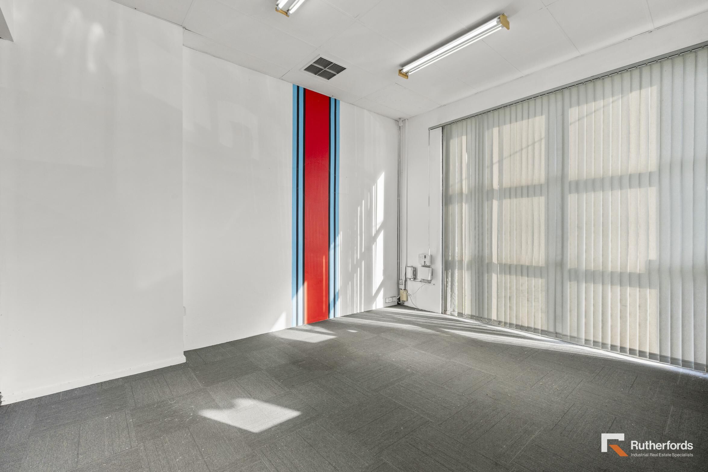 43 Catalina Drive, Tullamarine For Lease by Rutherfords Real Estate - image 8