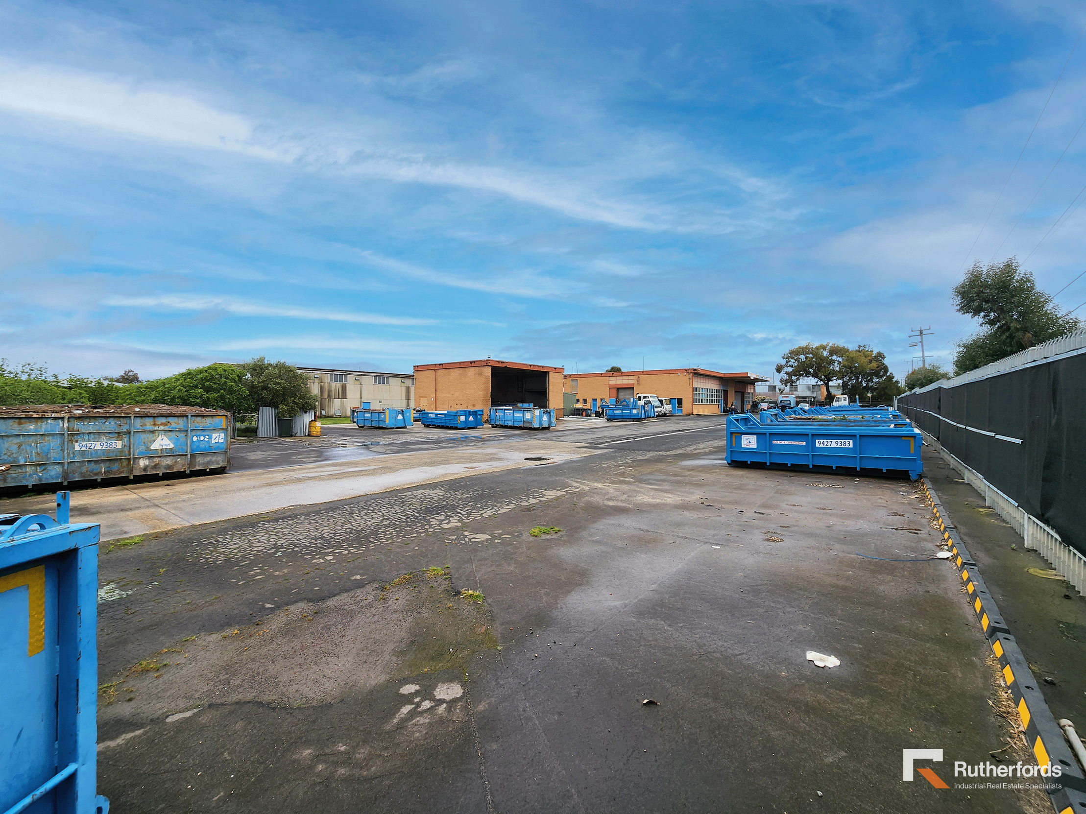 73-77 Cherry Lane, Laverton North For Sale by Rutherfords Real Estate - image 12