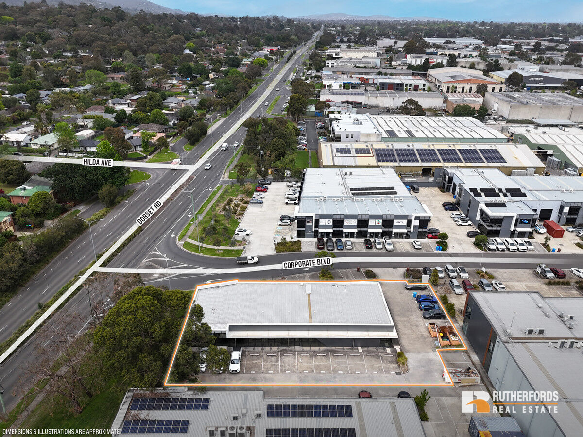 1/2 Corporate Boulevard, Bayswater For Sale or Lease by Rutherfords Real Estate - image 13