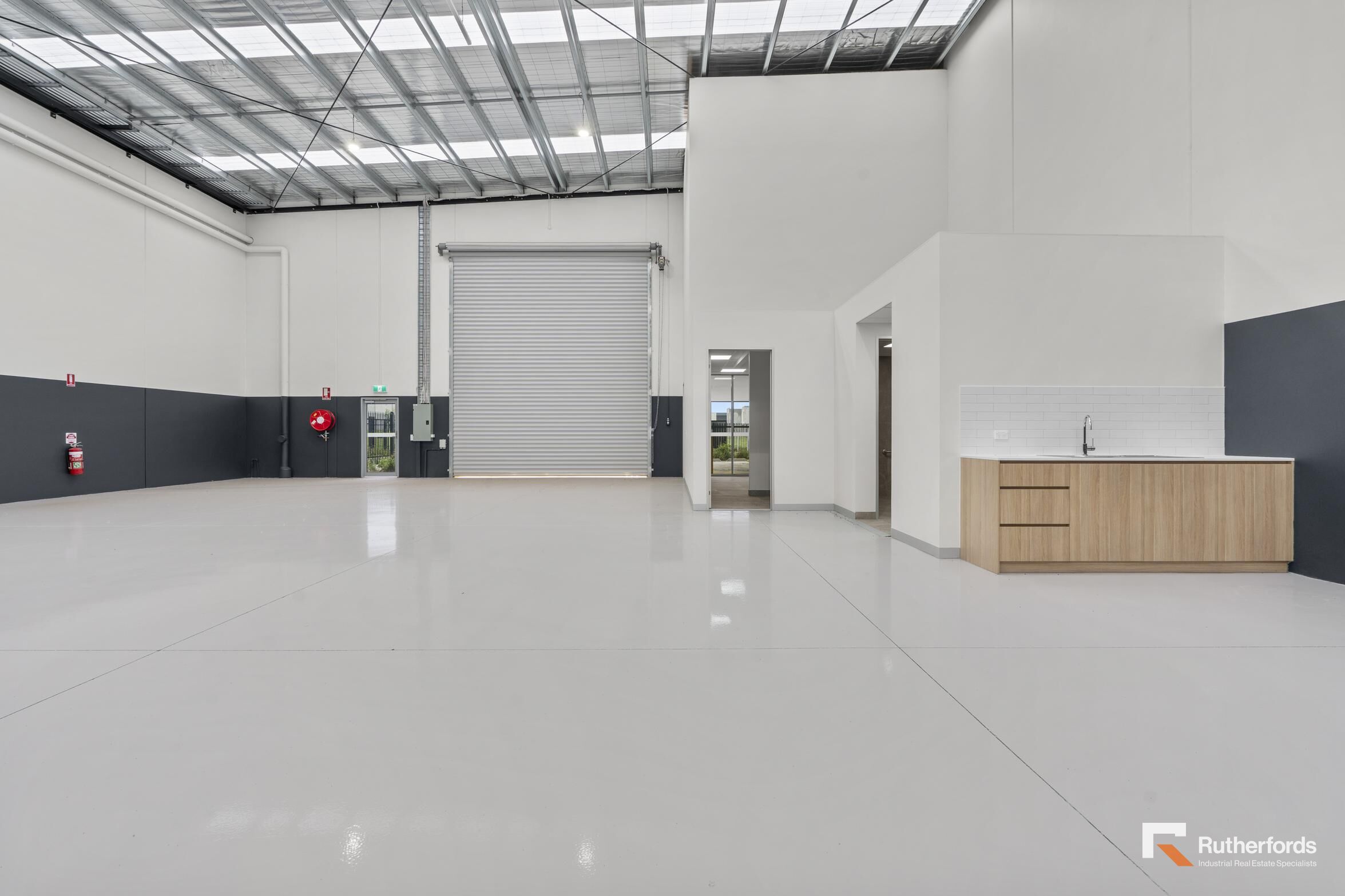 28 Woodberry Way, Epping For Lease by Rutherfords Real Estate - image 9