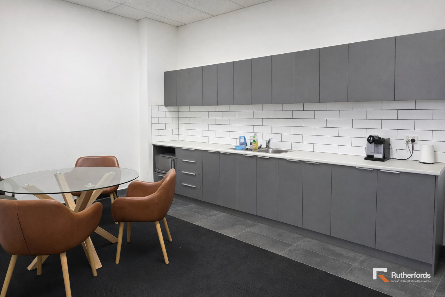 5/65 Eucumbene Drive, Ravenhall For Lease by Rutherfords Real Estate - image 6