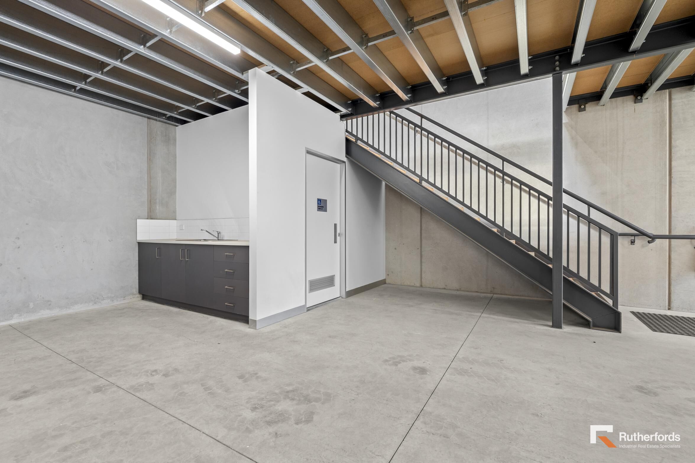 9/45 Mcarthurs Road, Altona North For Sale or Lease by Rutherfords Real Estate - image 4