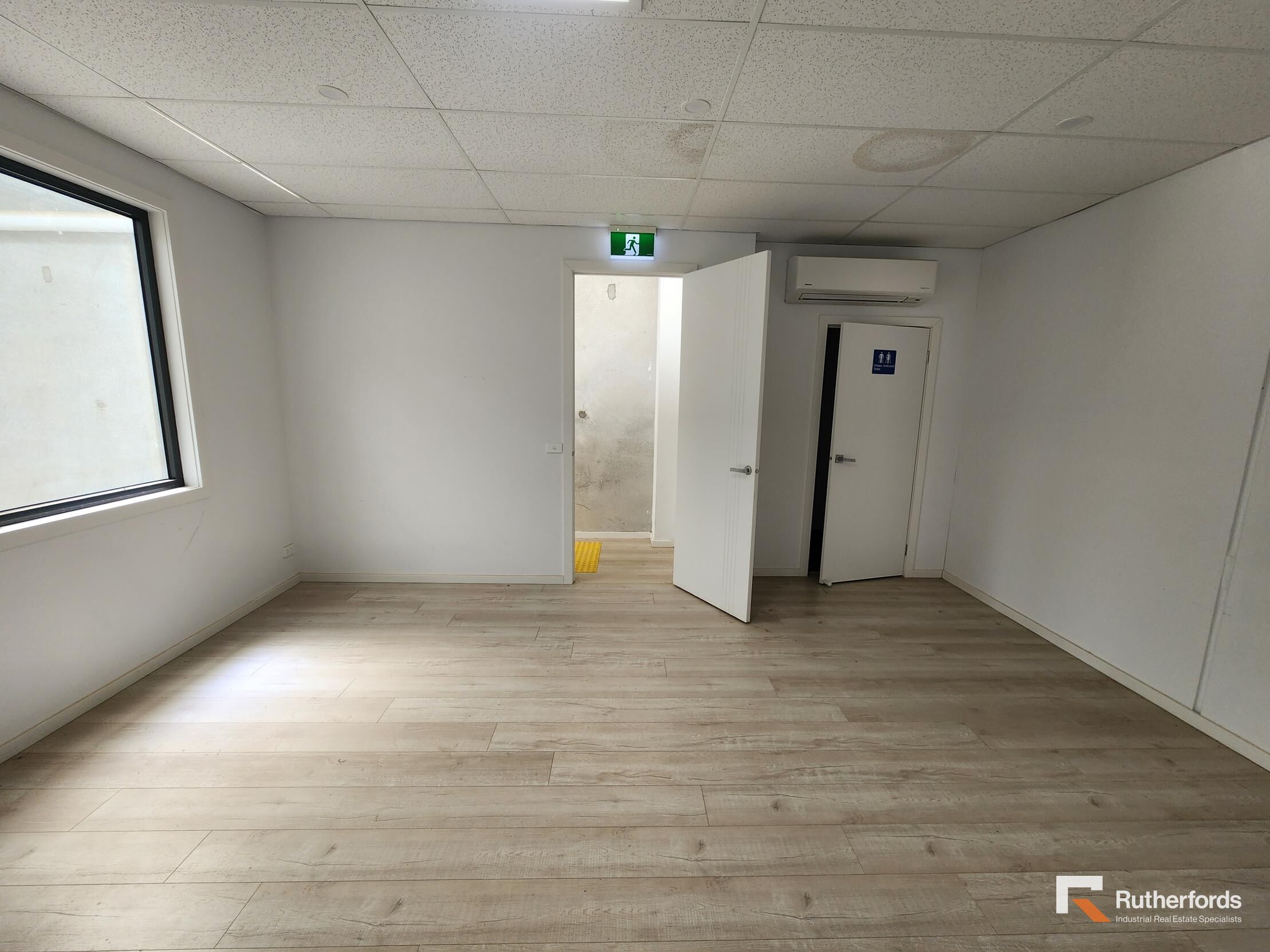 4/11 Quinlan Road, Epping For Lease by Rutherfords Real Estate - image 7