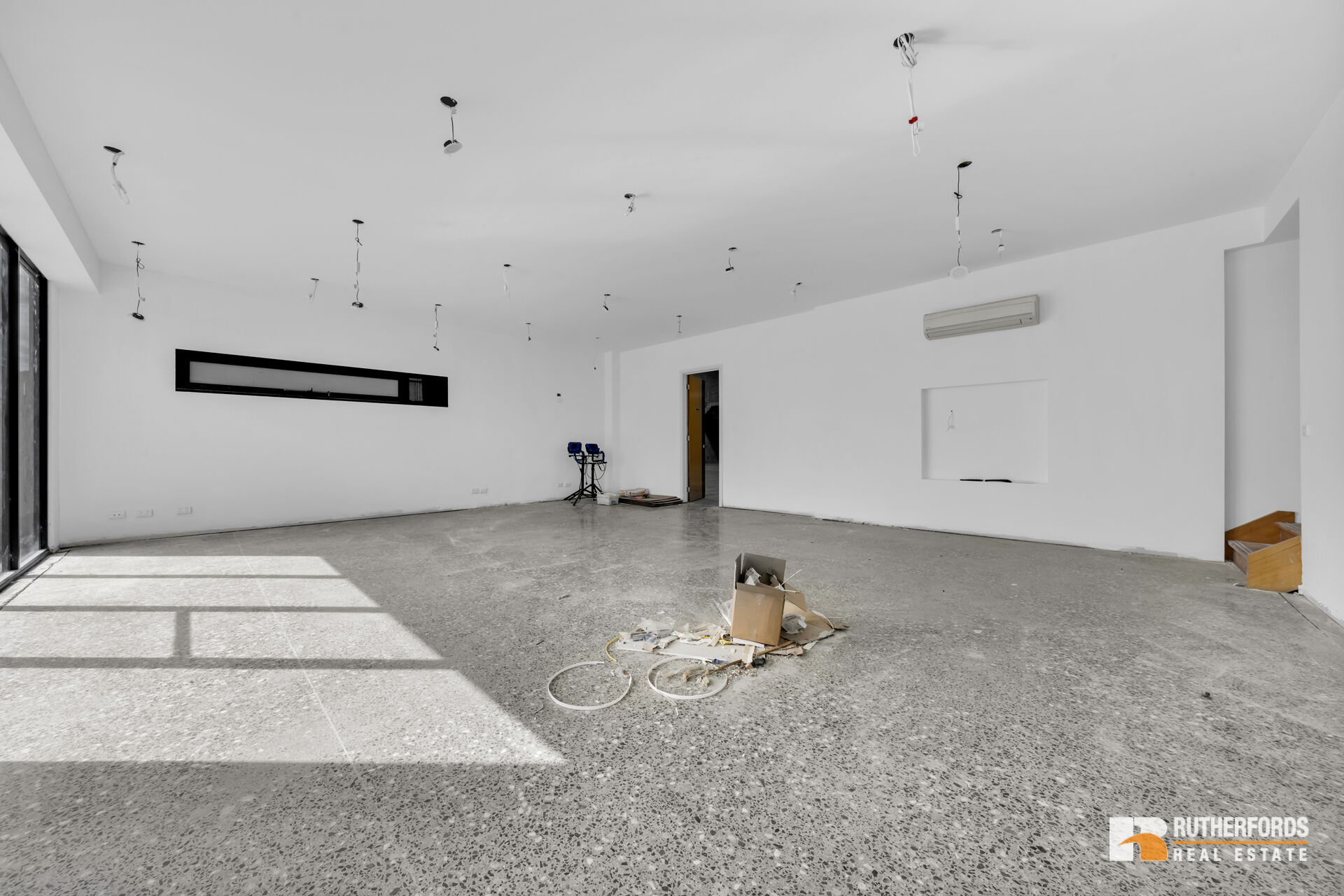 22 Zakwell Court, Coolaroo Sold by Rutherfords Real Estate - image 8