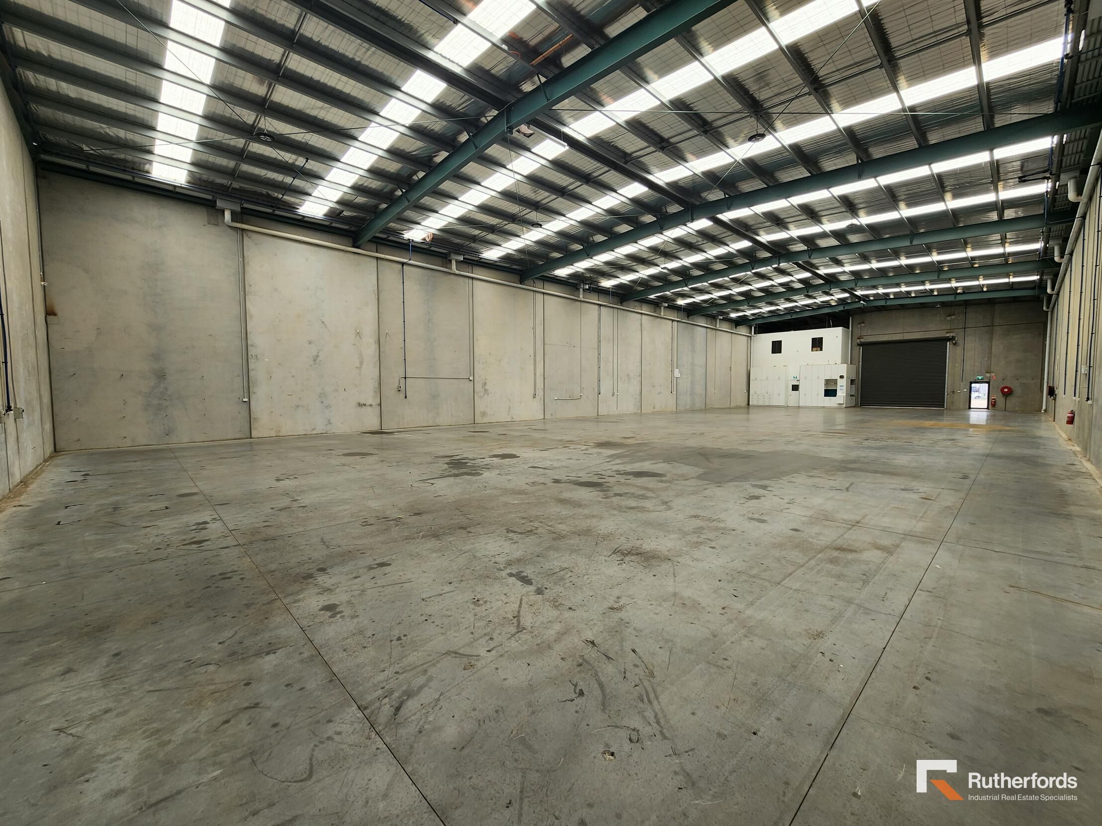 10A Burnett Street, Somerton For Lease by Rutherfords Real Estate - image 9