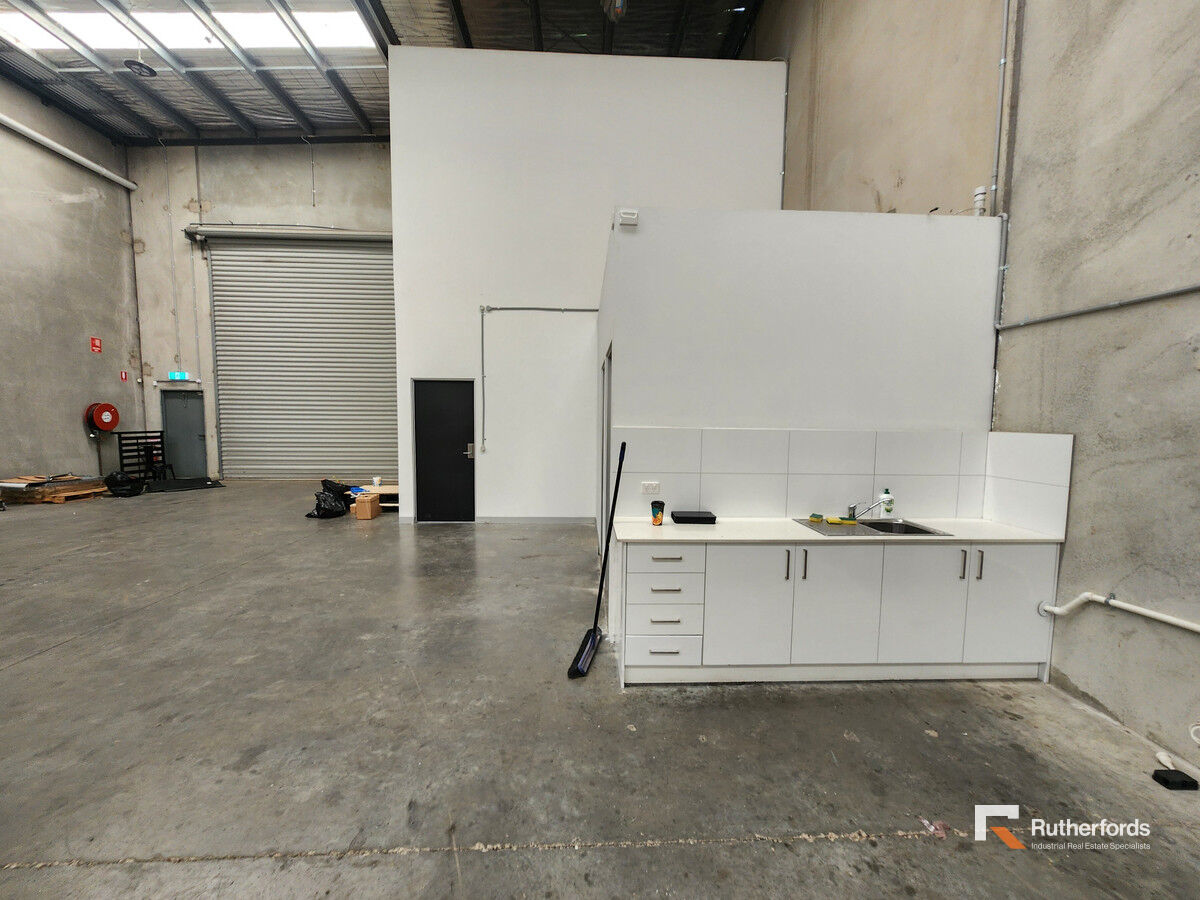 4 Northpark Drive, Somerton For Sale by Rutherfords Real Estate - image 8