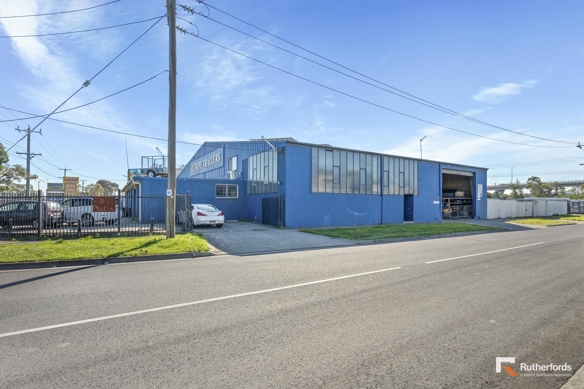 240 Mahoneys Road, Thomastown For Sale by Rutherfords Real Estate - image 7