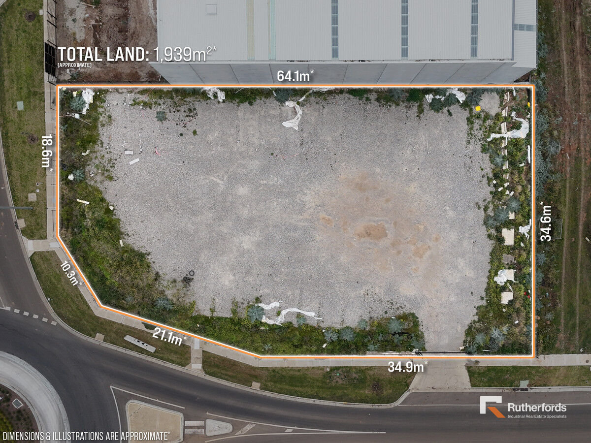 42 Droomer Way, Tarneit For Lease by Rutherfords Real Estate - image 2