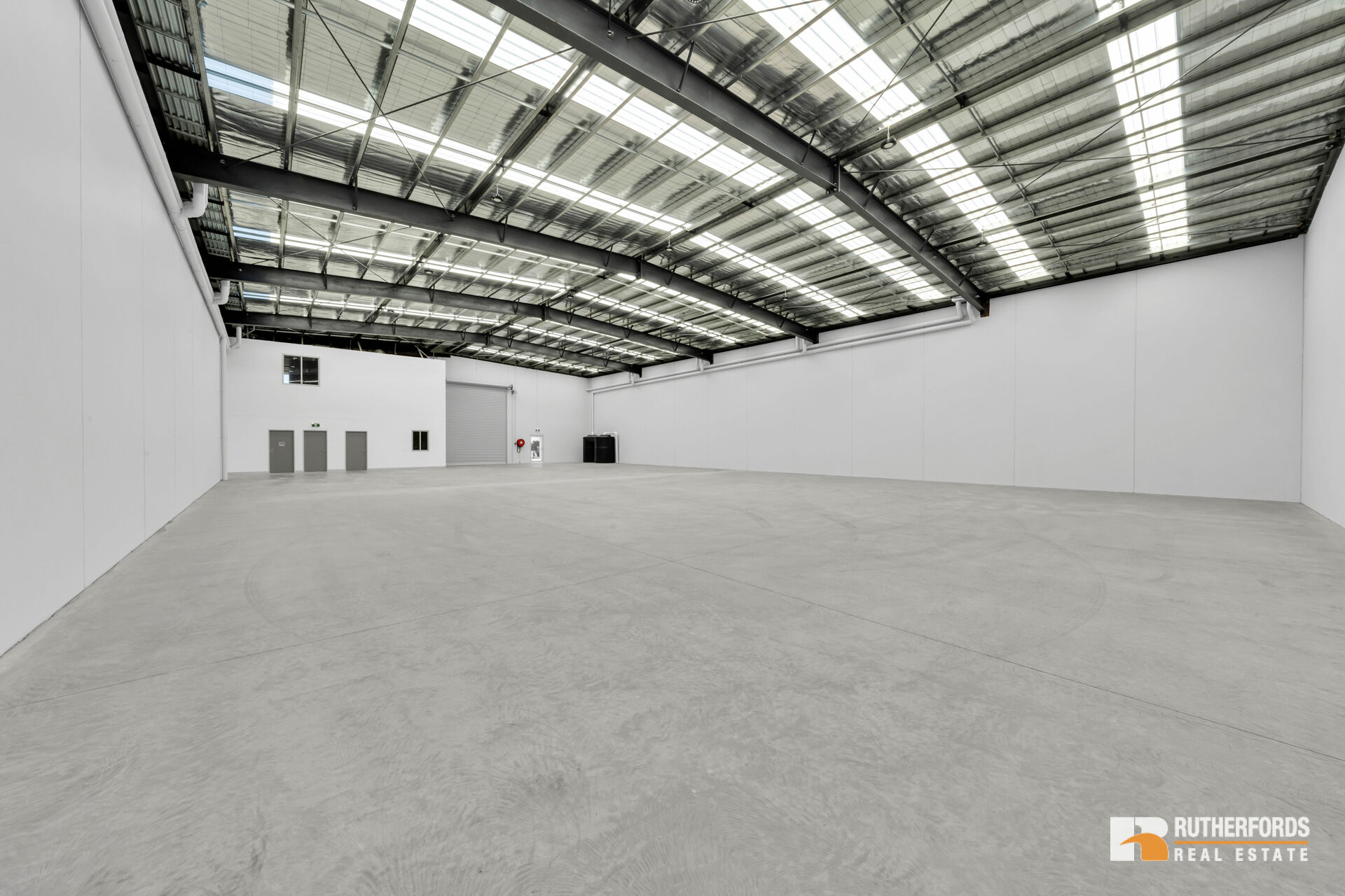 13 Longford Road, Epping Leased by Rutherfords Real Estate - image 9