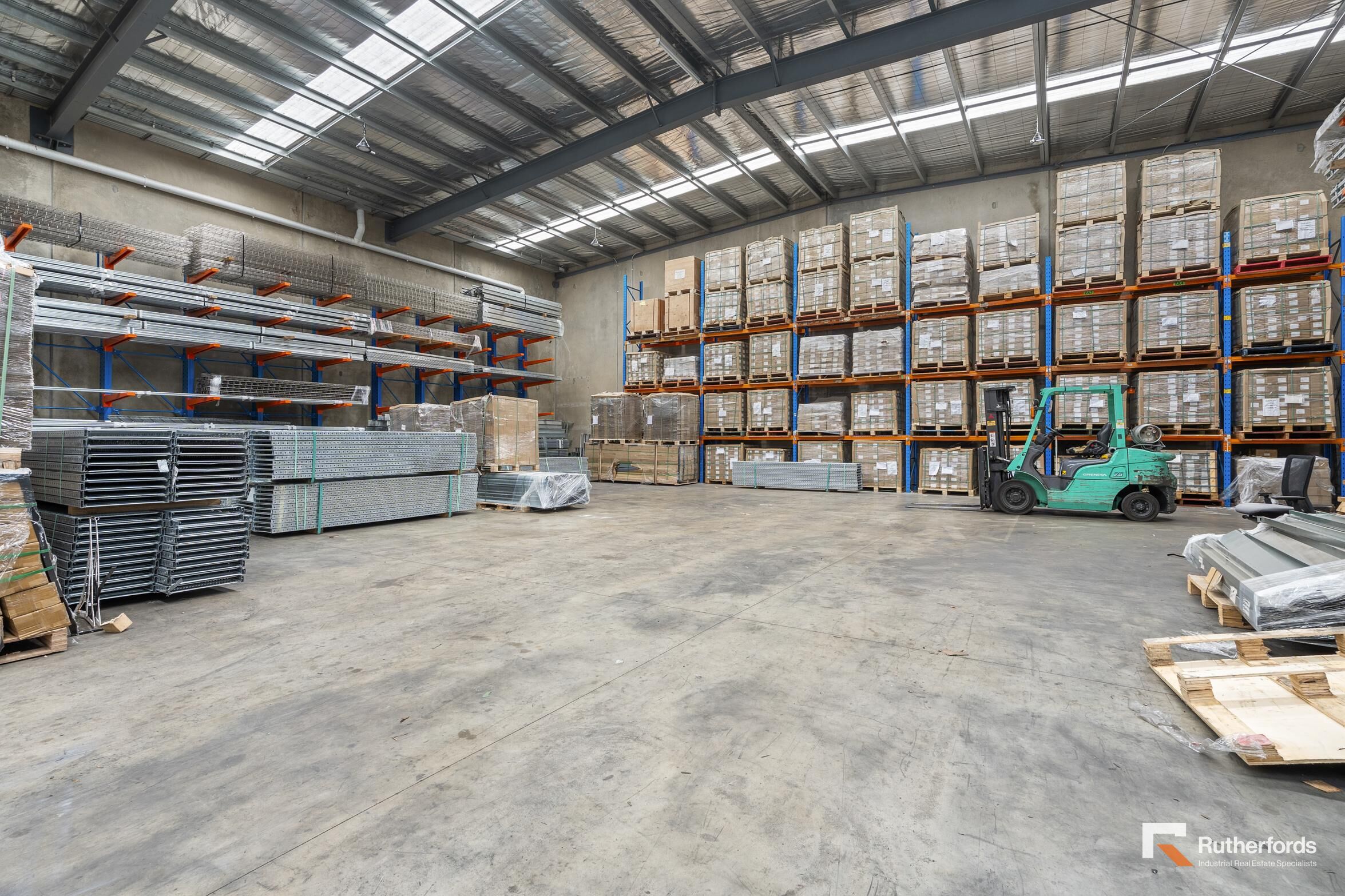 1/33 Lara Way, Campbellfield For Lease by Rutherfords Real Estate - image 5