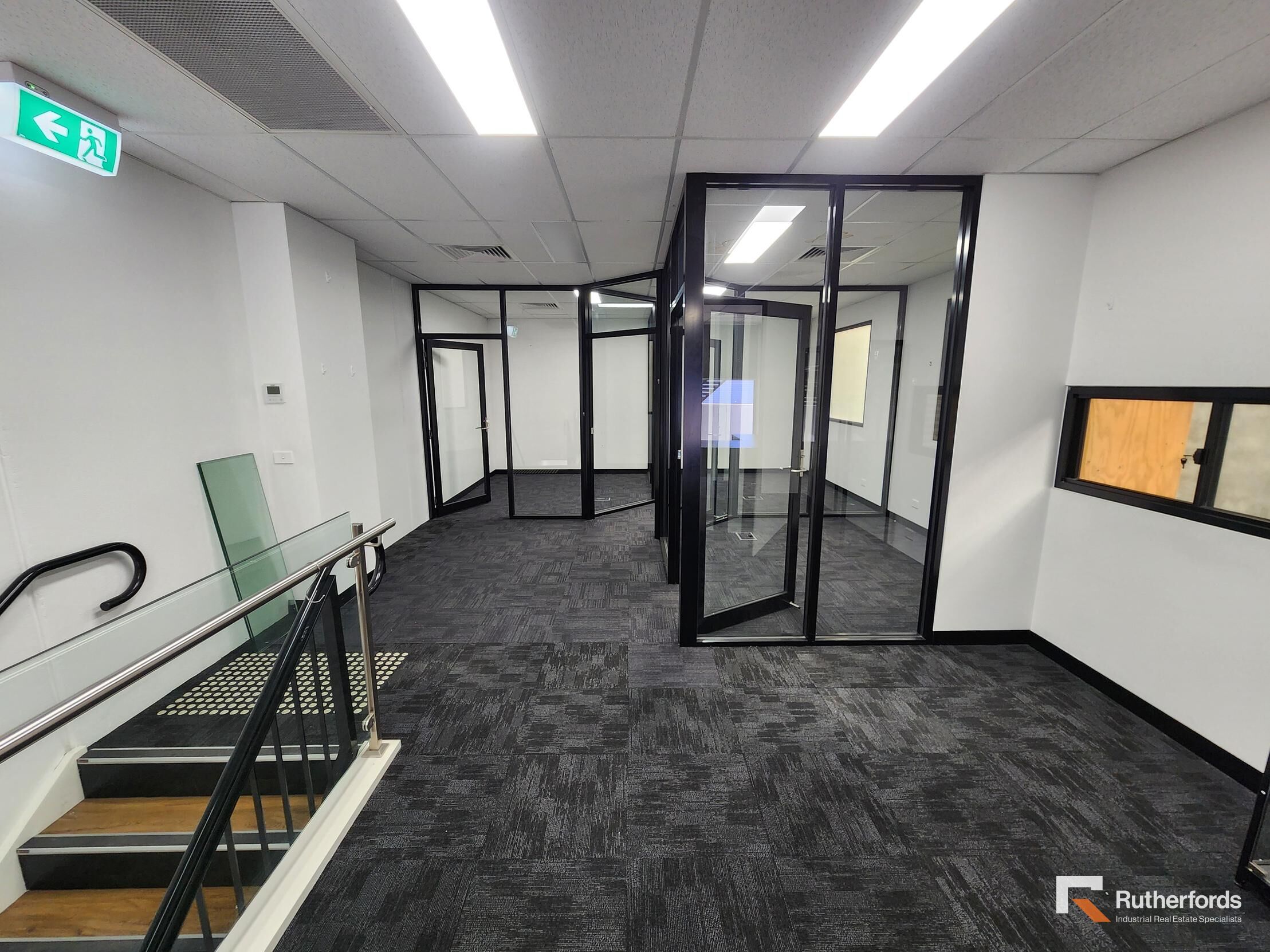 13/324 Settlement Road, Thomastown For Lease by Rutherfords Real Estate - image 10