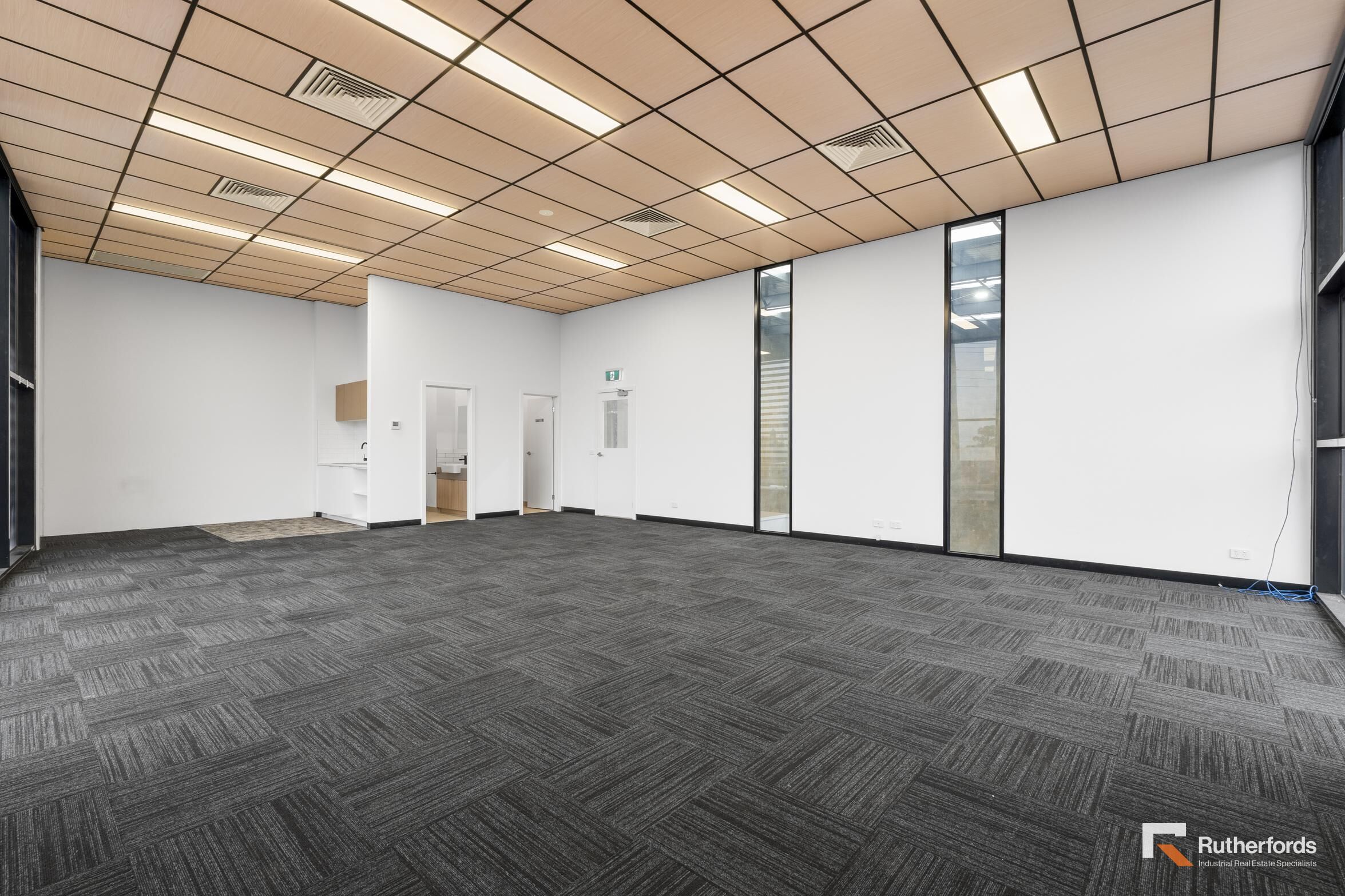 30/7 Dalton Road, Thomastown For Lease by Rutherfords Real Estate - image 14