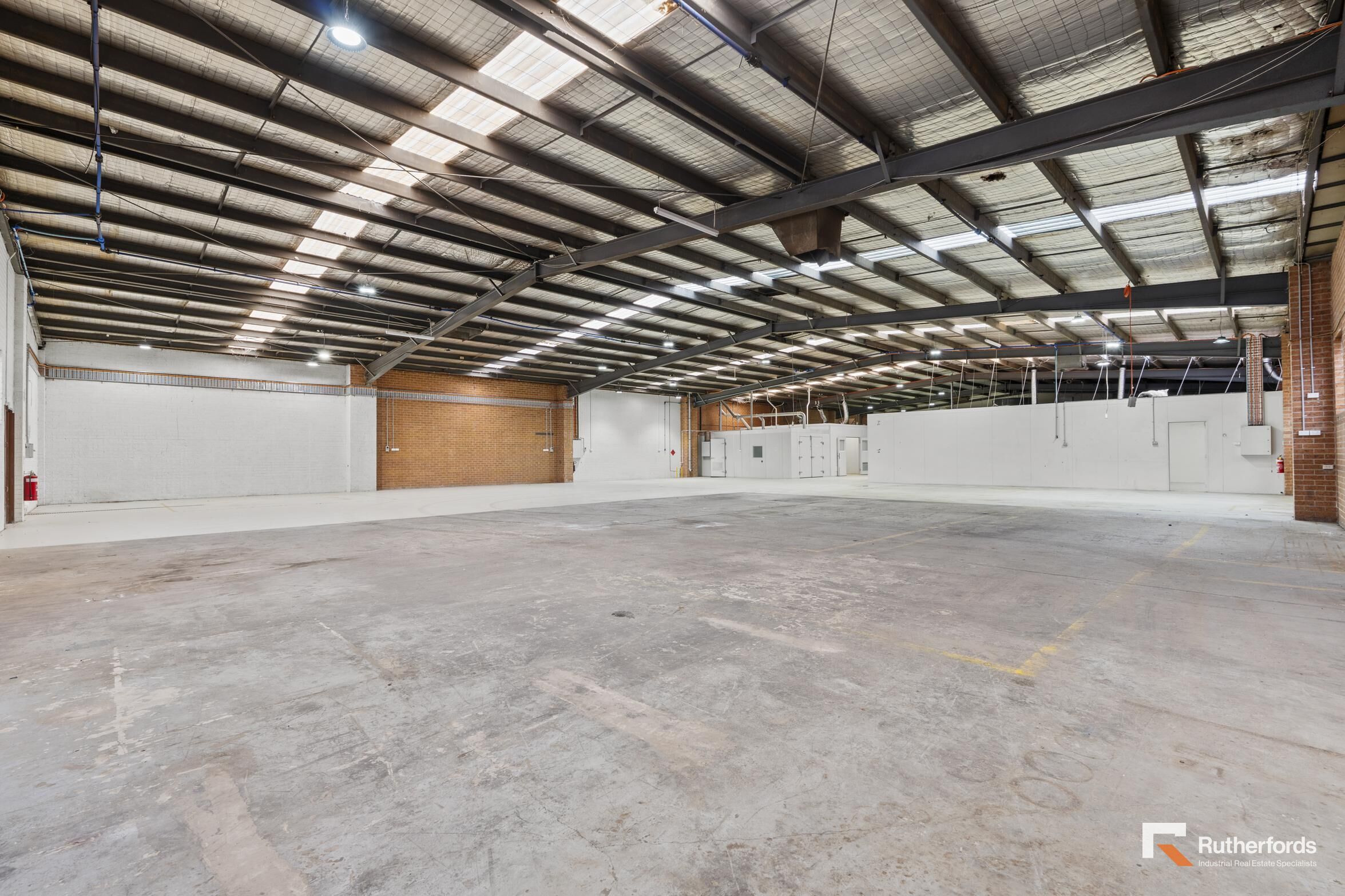 2 Brex Court, Reservoir For Sale by Rutherfords Real Estate - image 8