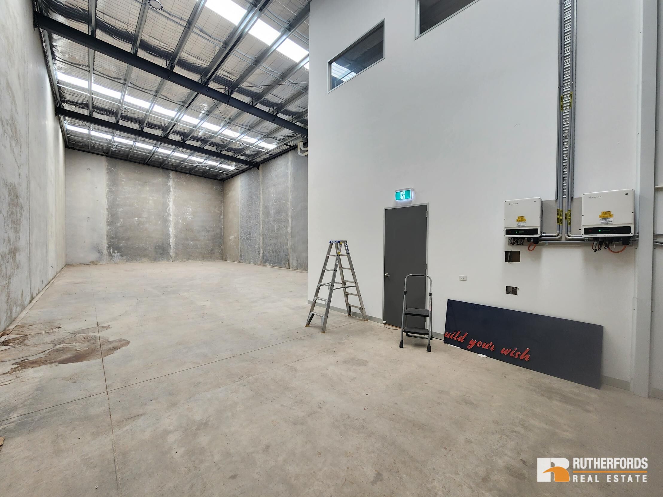2/3 Geehi Way, Ravenhall Leased by Rutherfords Real Estate - image 8