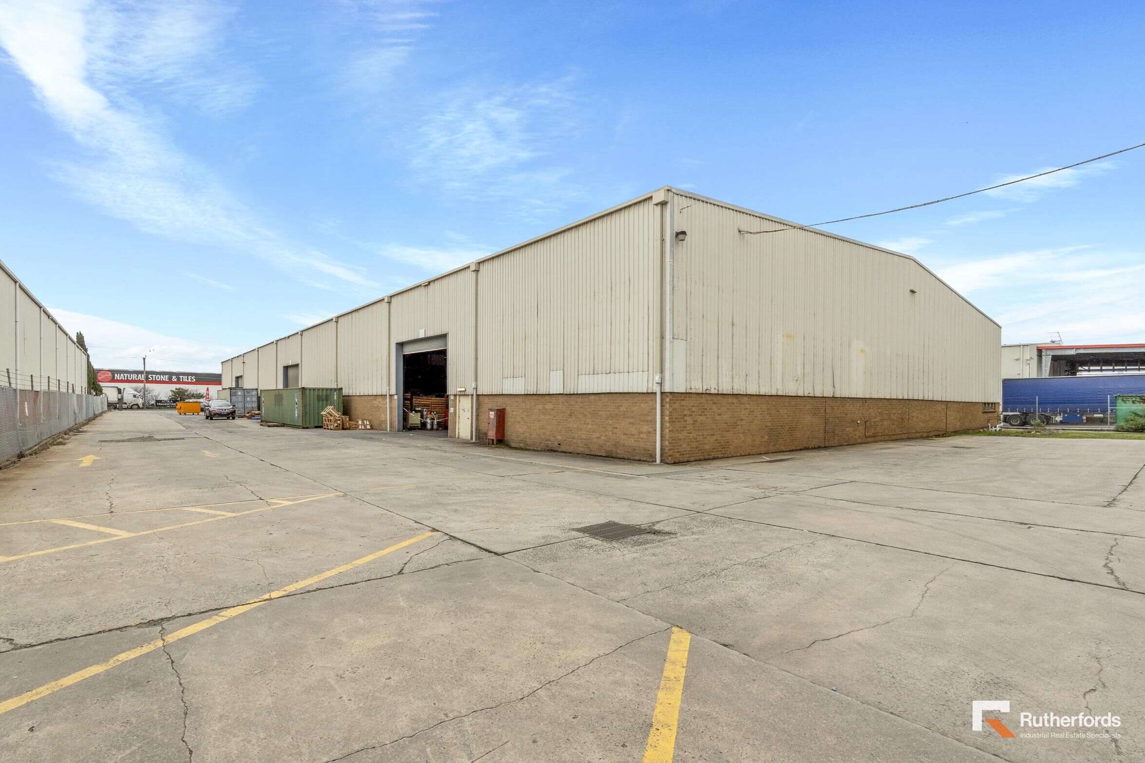 1/188-194 Barry Road, Campbellfield For Lease by Rutherfords Real Estate