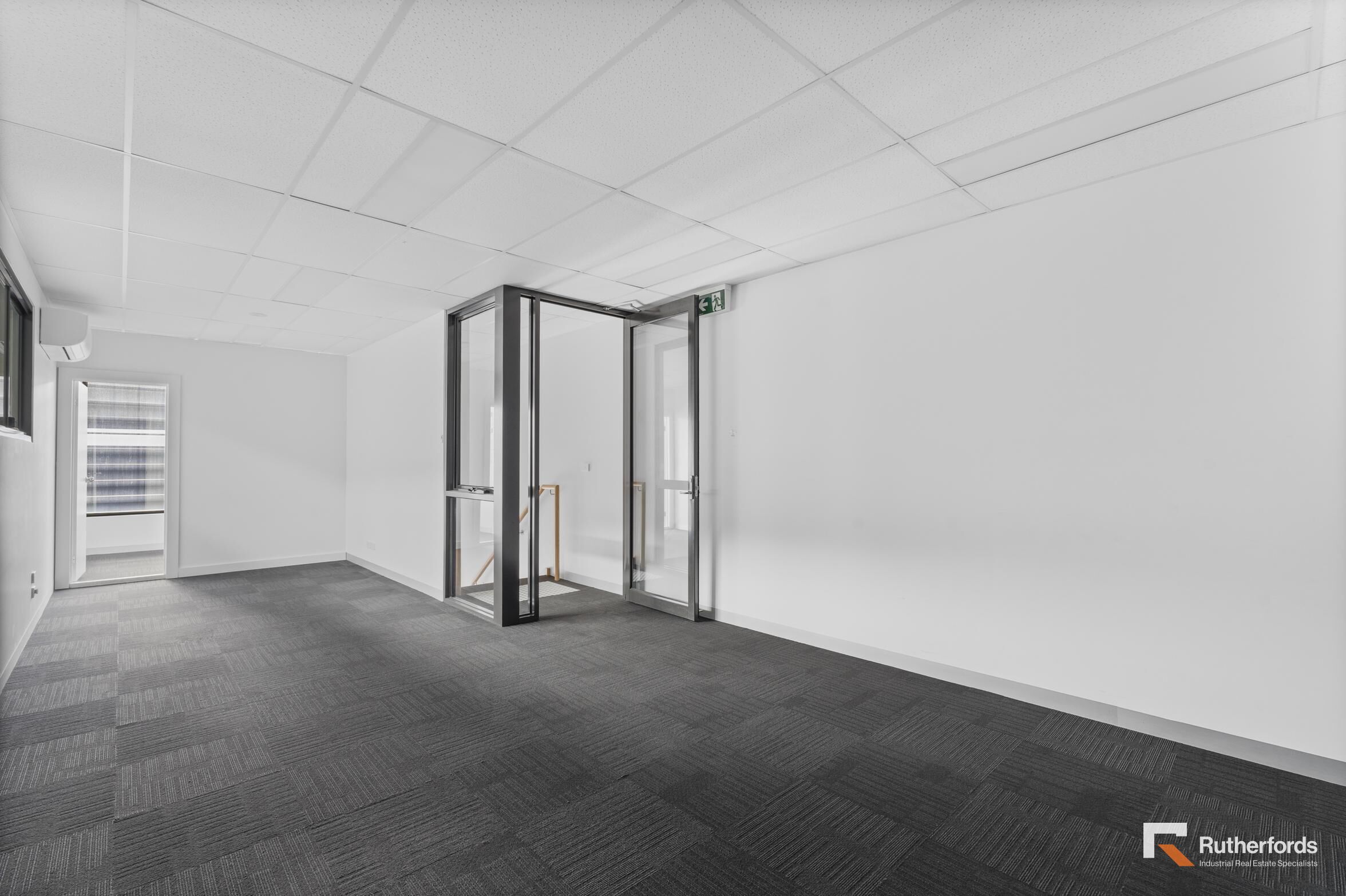 3/22 Keon Parade, Thomastown For Sale by Rutherfords Real Estate - image 13