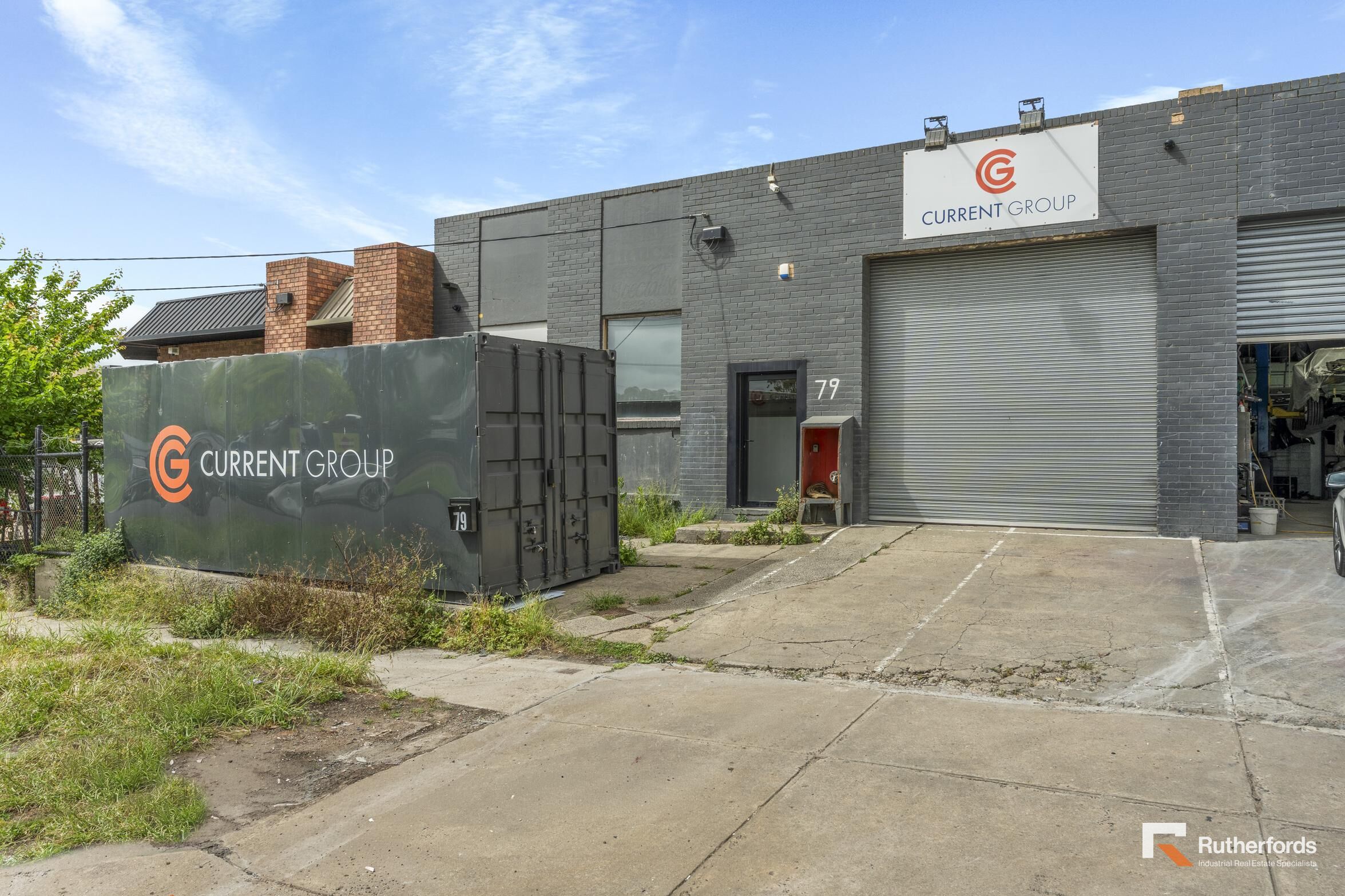 79 Horne Street, Campbellfield For Sale by Rutherfords Real Estate