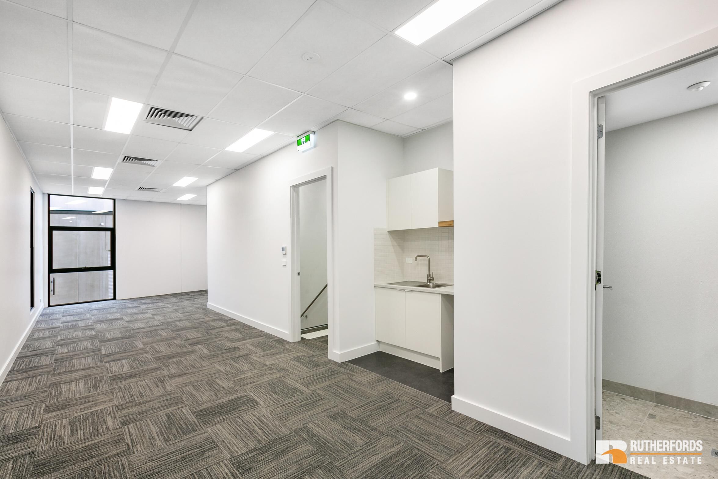 75-135 Bolinda Road, Campbellfield For Sale by Rutherfords Real Estate - image 15