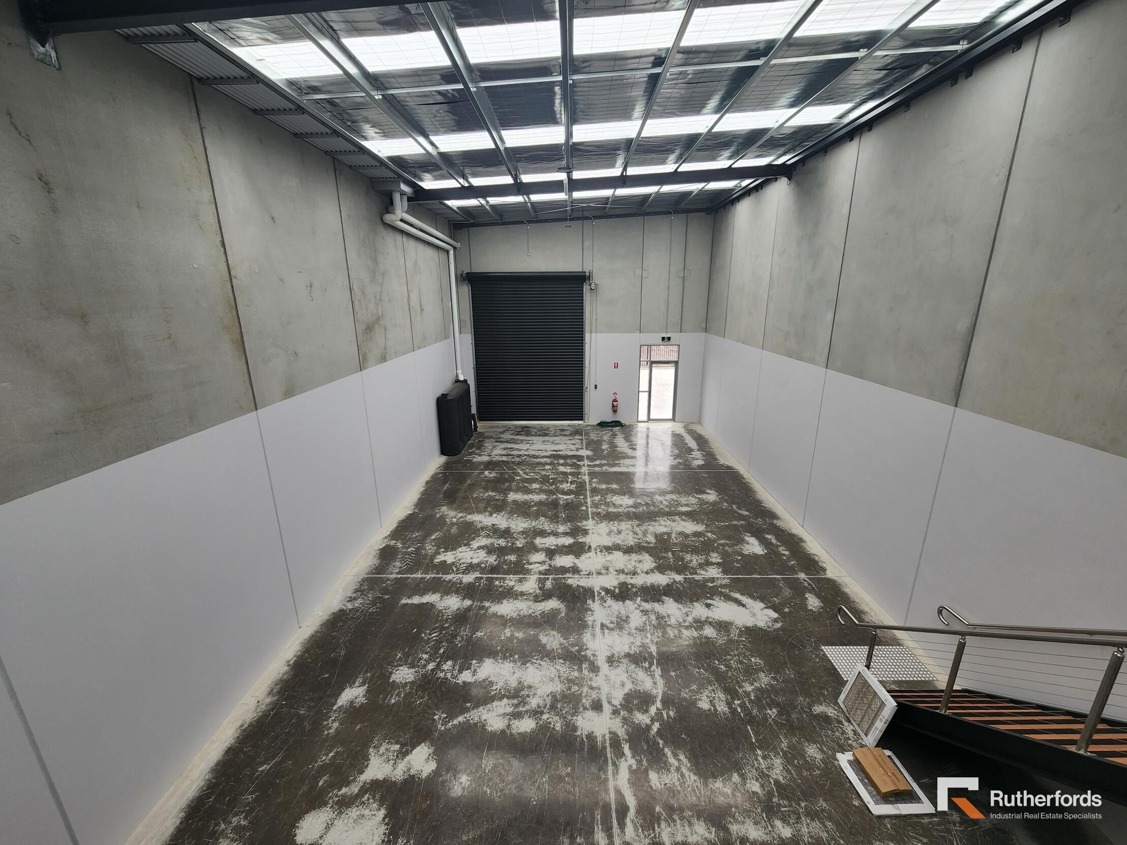 3/26 Patch Circuit, Laverton North For Lease by Rutherfords Real Estate - image 8