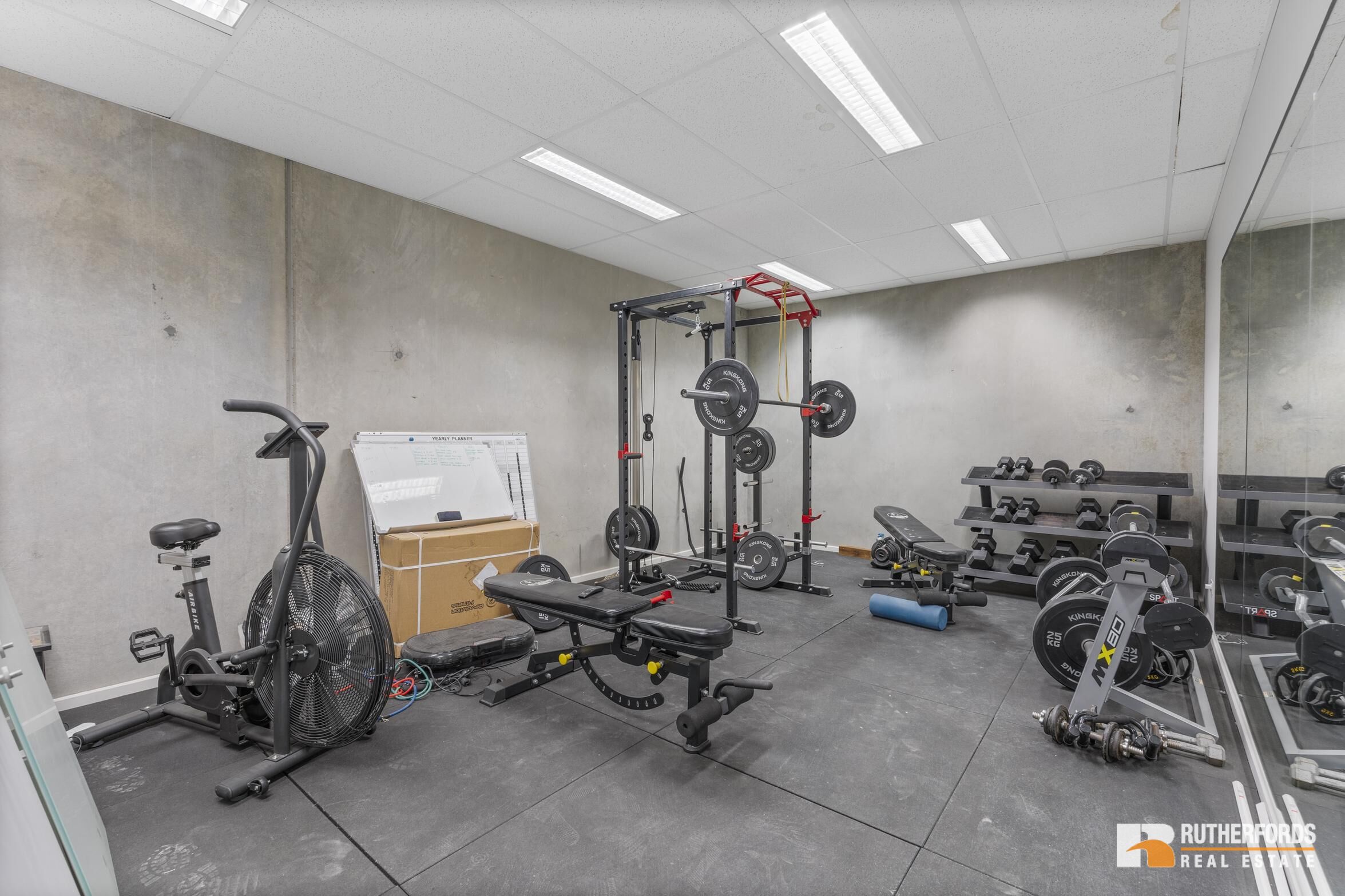12/2 The Gateway, Broadmeadows For Sale by Rutherfords Real Estate - image 12