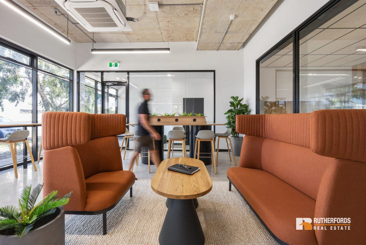 65/90 Cranwell Street, Braybrook For Lease by Rutherfords Real Estate - image 15