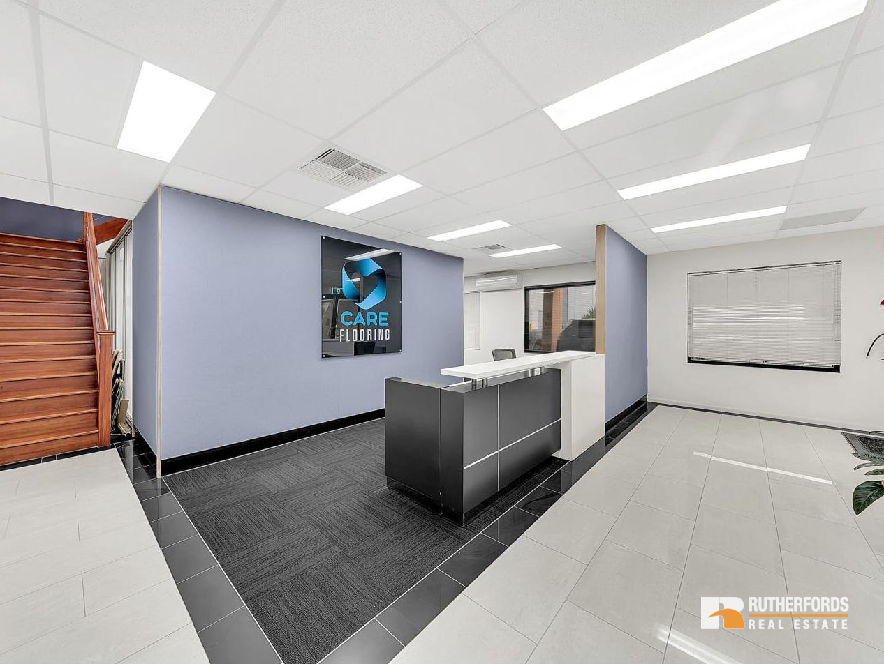 65 Link Drive, Campbellfield Leased by Rutherfords Real Estate - image 5