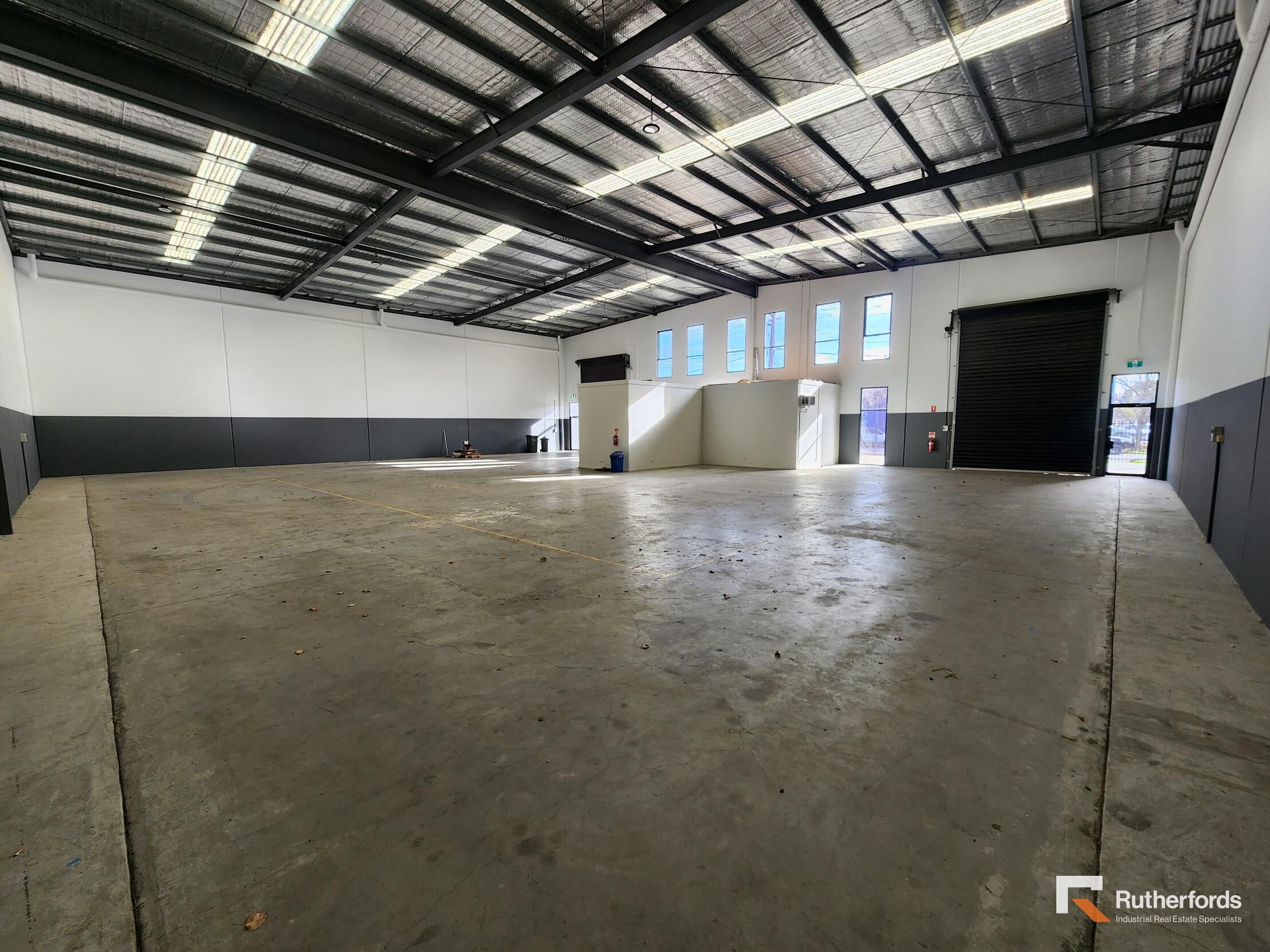 23 Pelmet Crescent, Thomastown For Lease by Rutherfords Real Estate - image 3