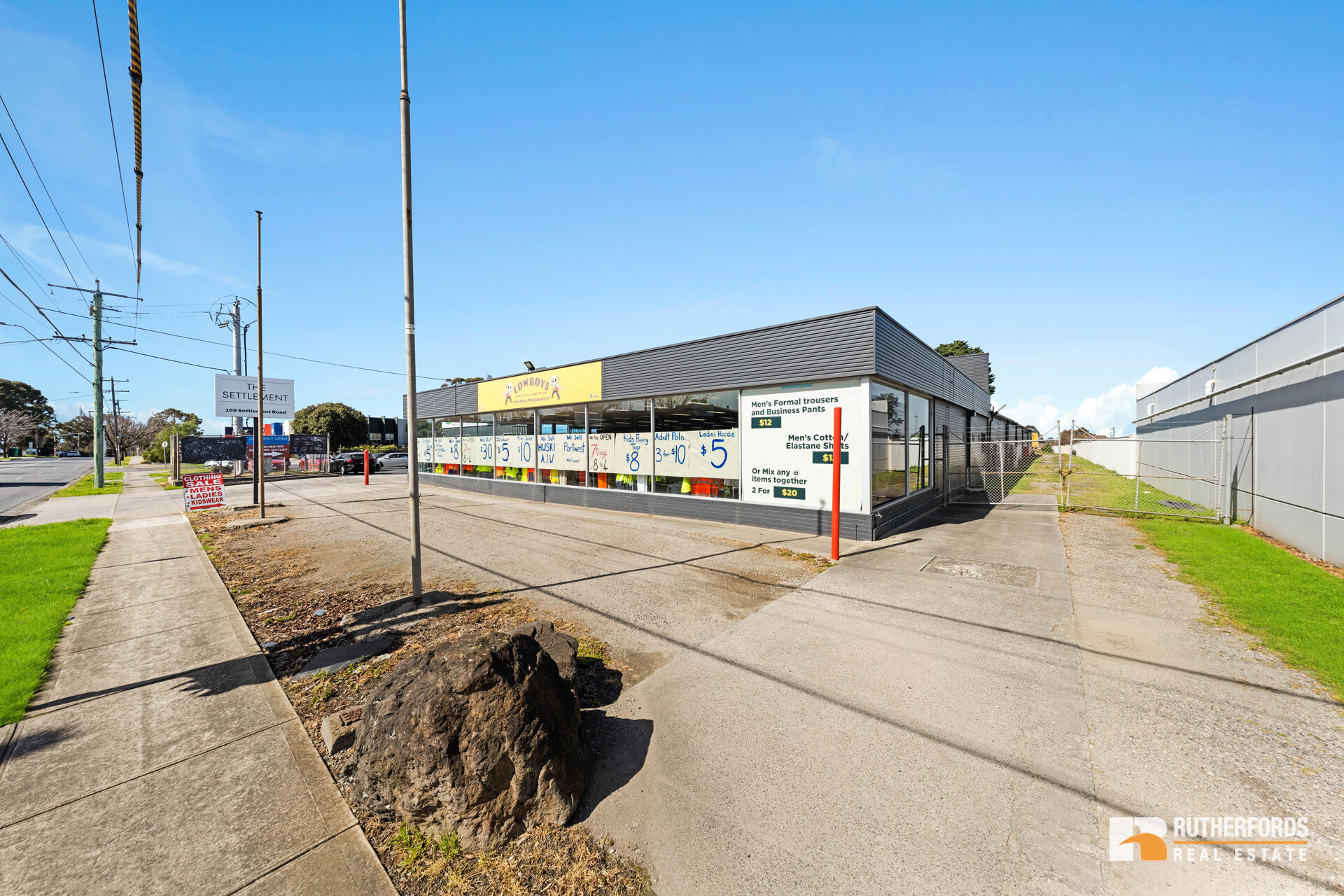169 Settlement Road, Thomastown Sold by Rutherfords Real Estate - image 7