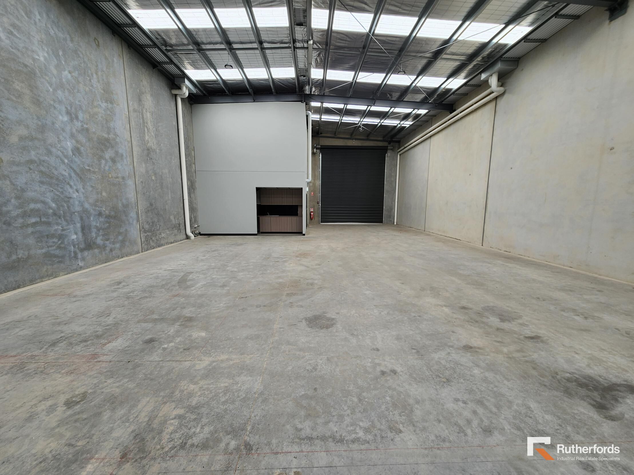 15/29-33 Lakeside Drive, Broadmeadows For Lease by Rutherfords Real Estate - image 5