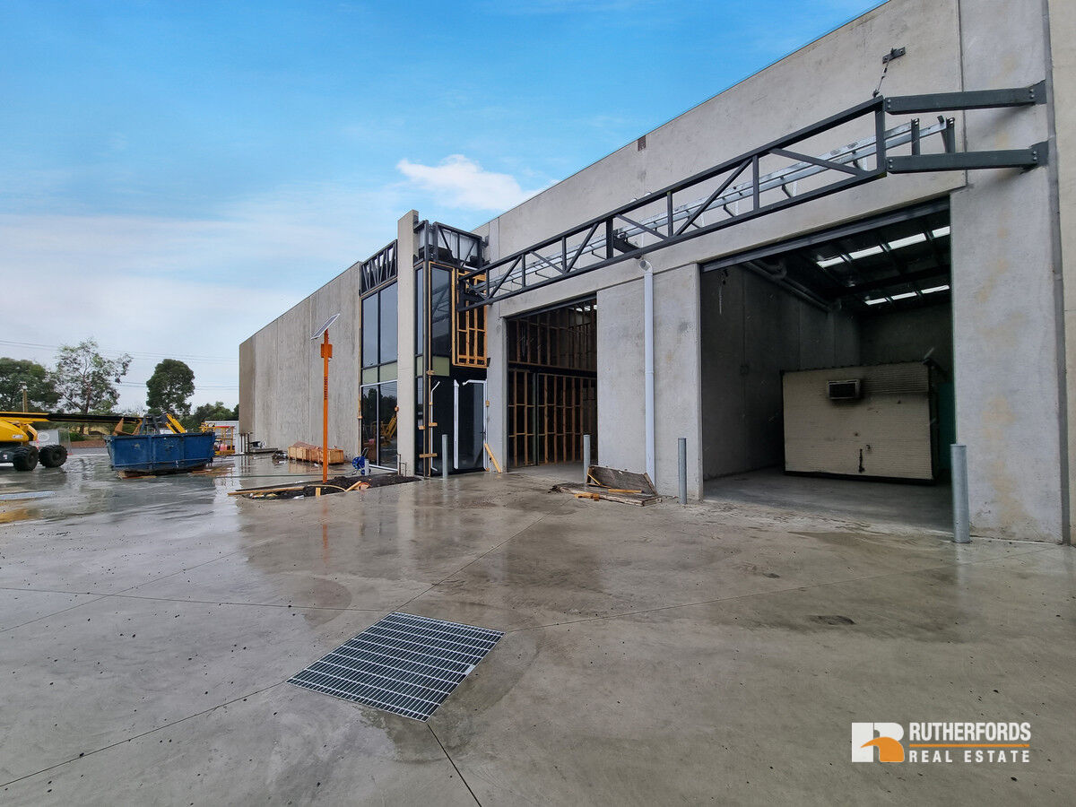 47 Merri Concourse, Campbellfield Sold by Rutherfords Real Estate - image 7