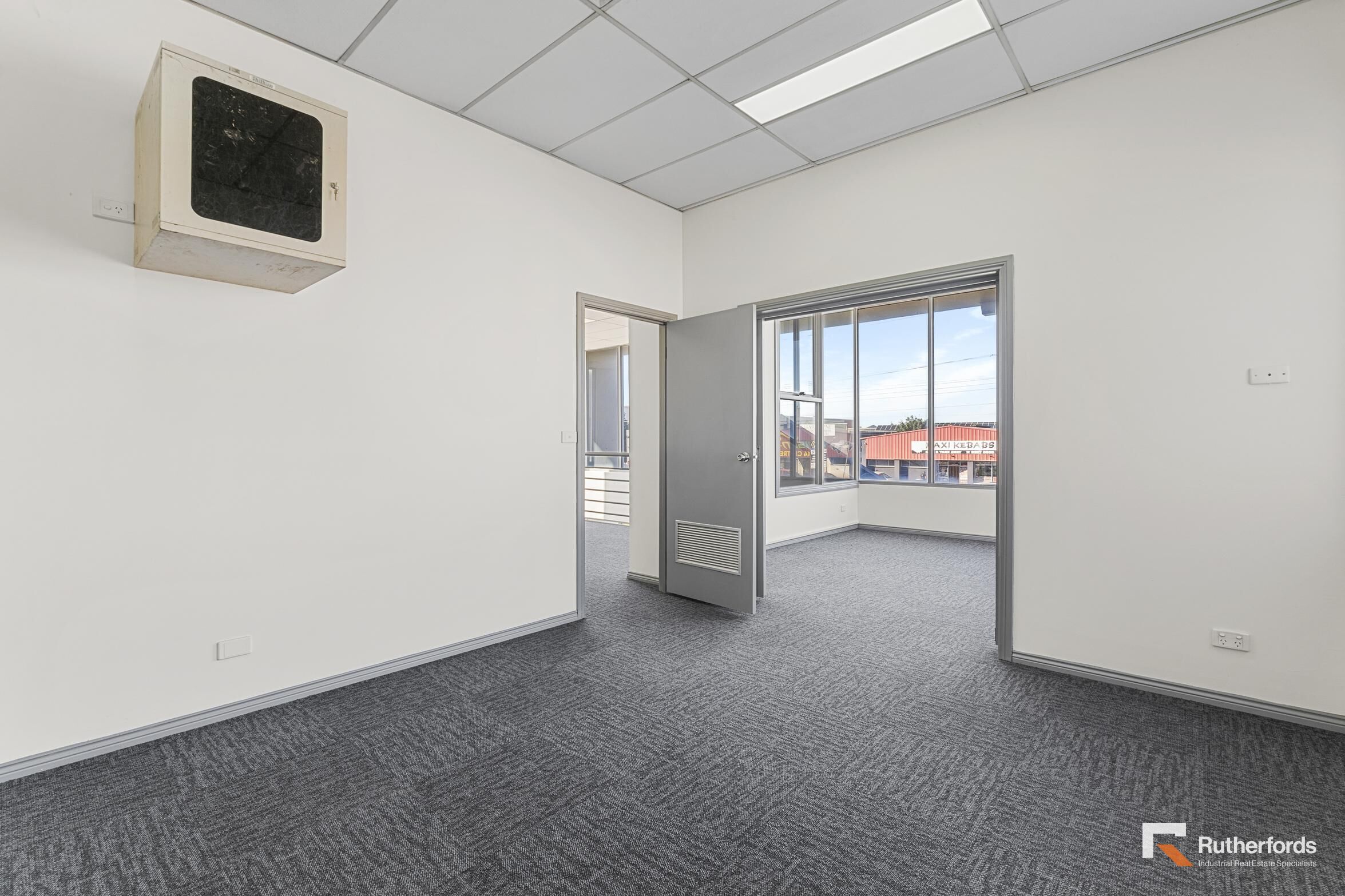 1/164-170 Barry Road, Campbellfield For Lease by Rutherfords Real Estate - image 11
