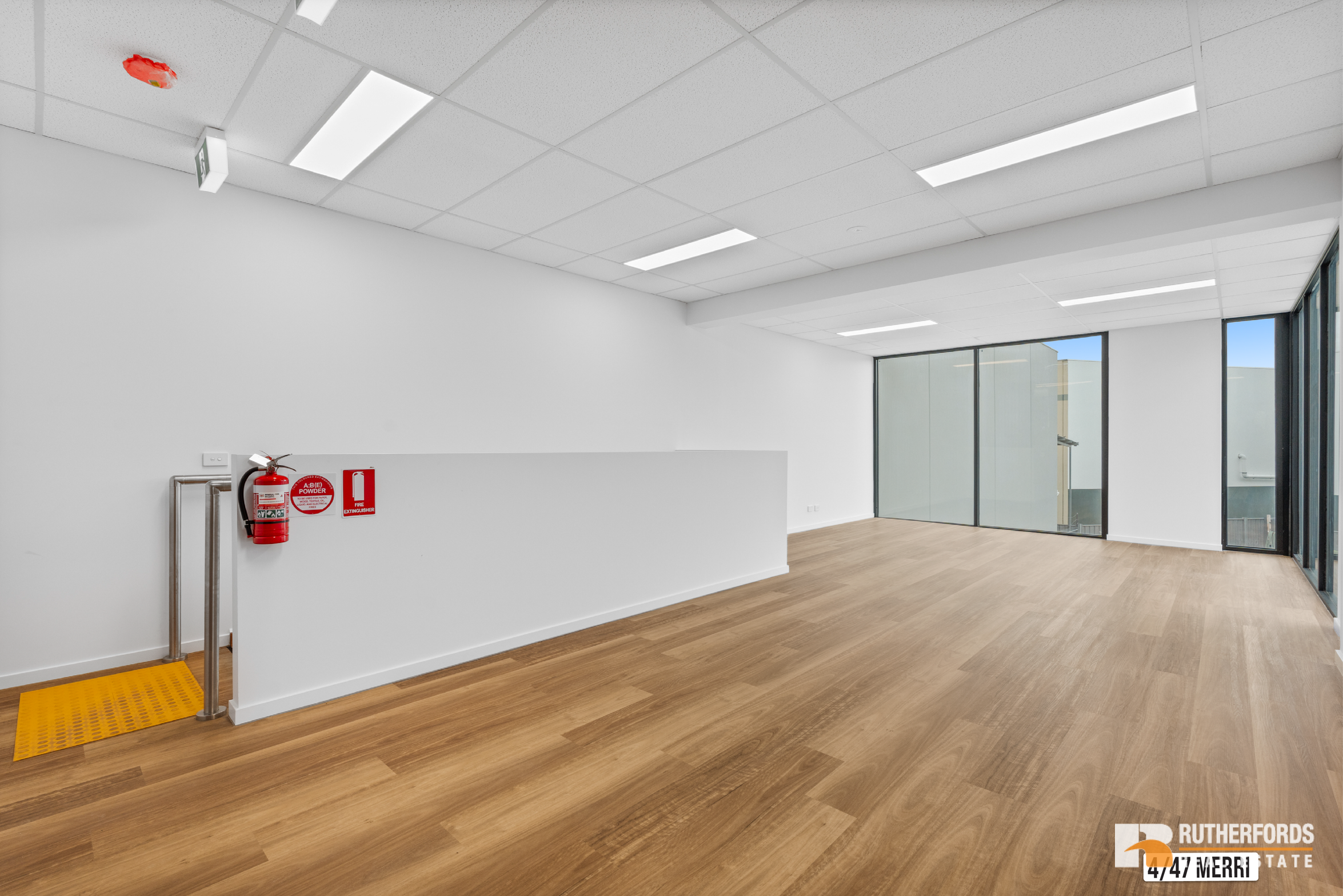 4 & 8/47 Merri Concourse, Campbellfield For Lease by Rutherfords Real Estate - image 7