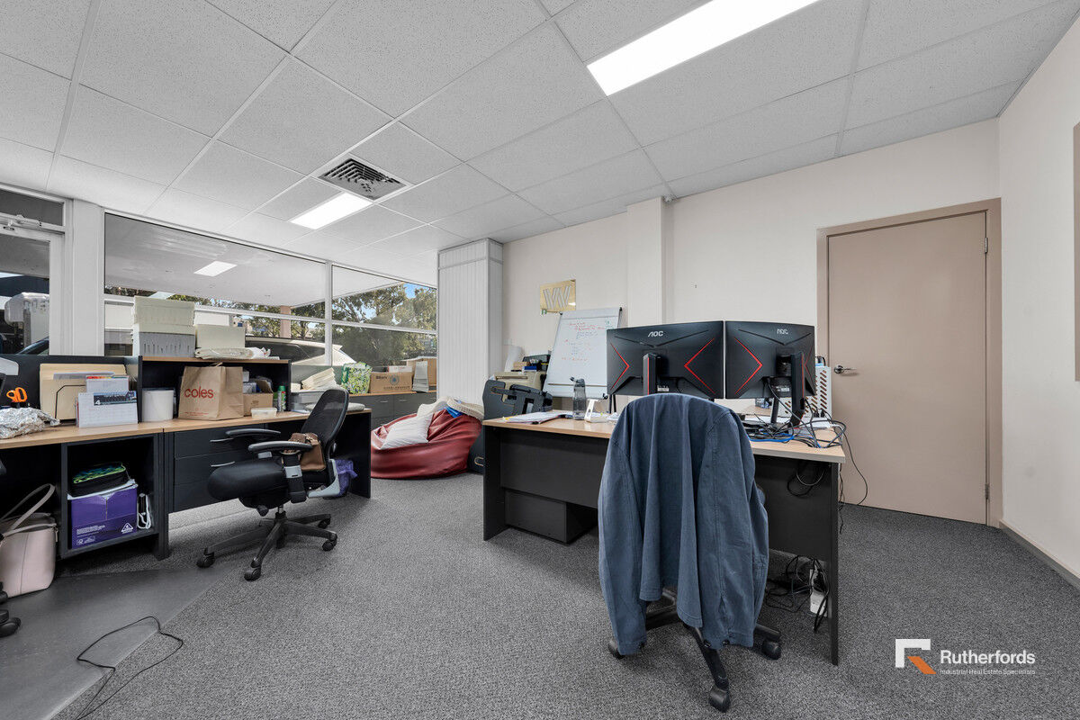 120 National Boulevard, Campbellfield For Lease by Rutherfords Real Estate - image 11