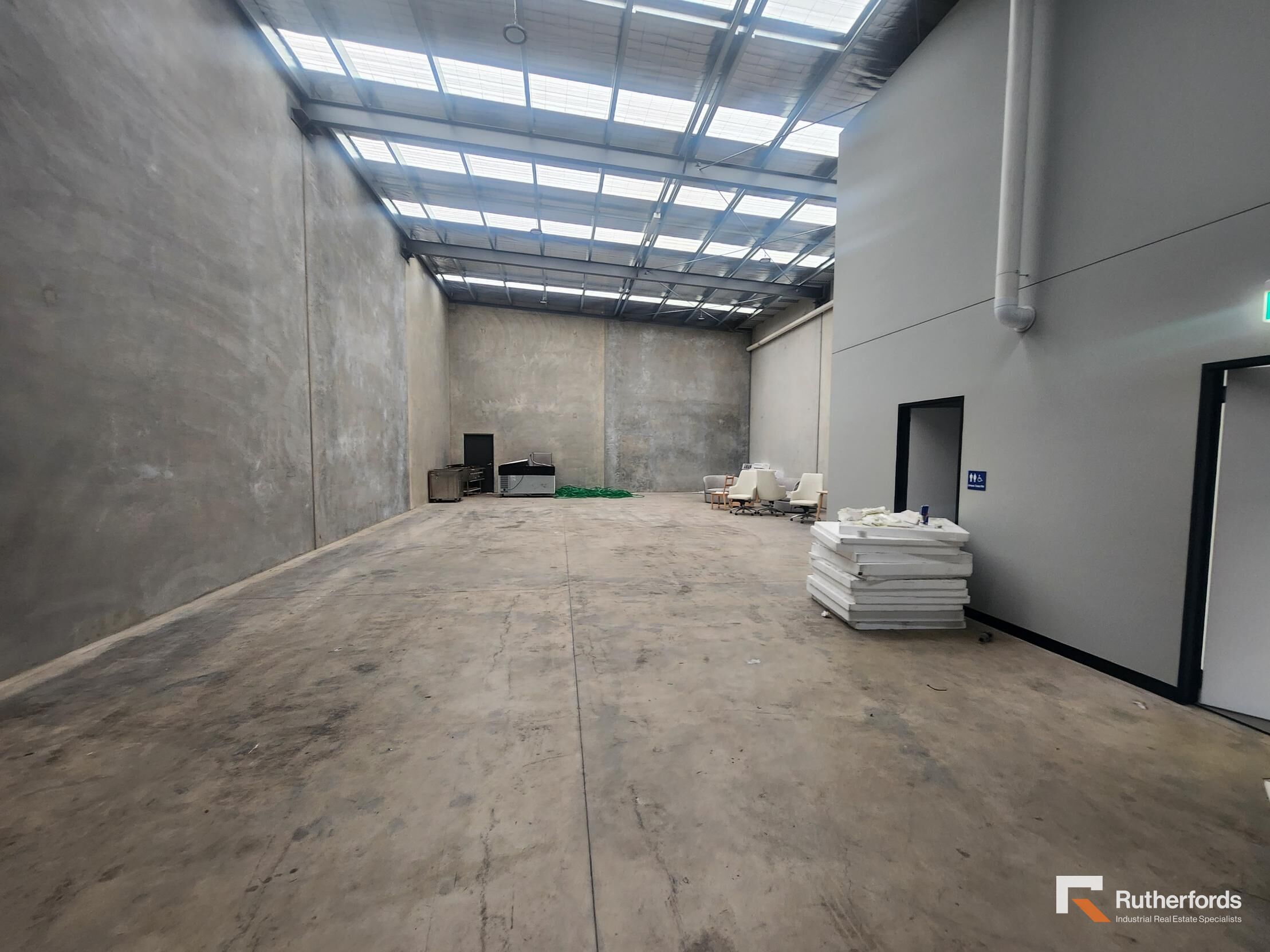 2/29 Lakeside Drive, Broadmeadows For Lease by Rutherfords Real Estate - image 3