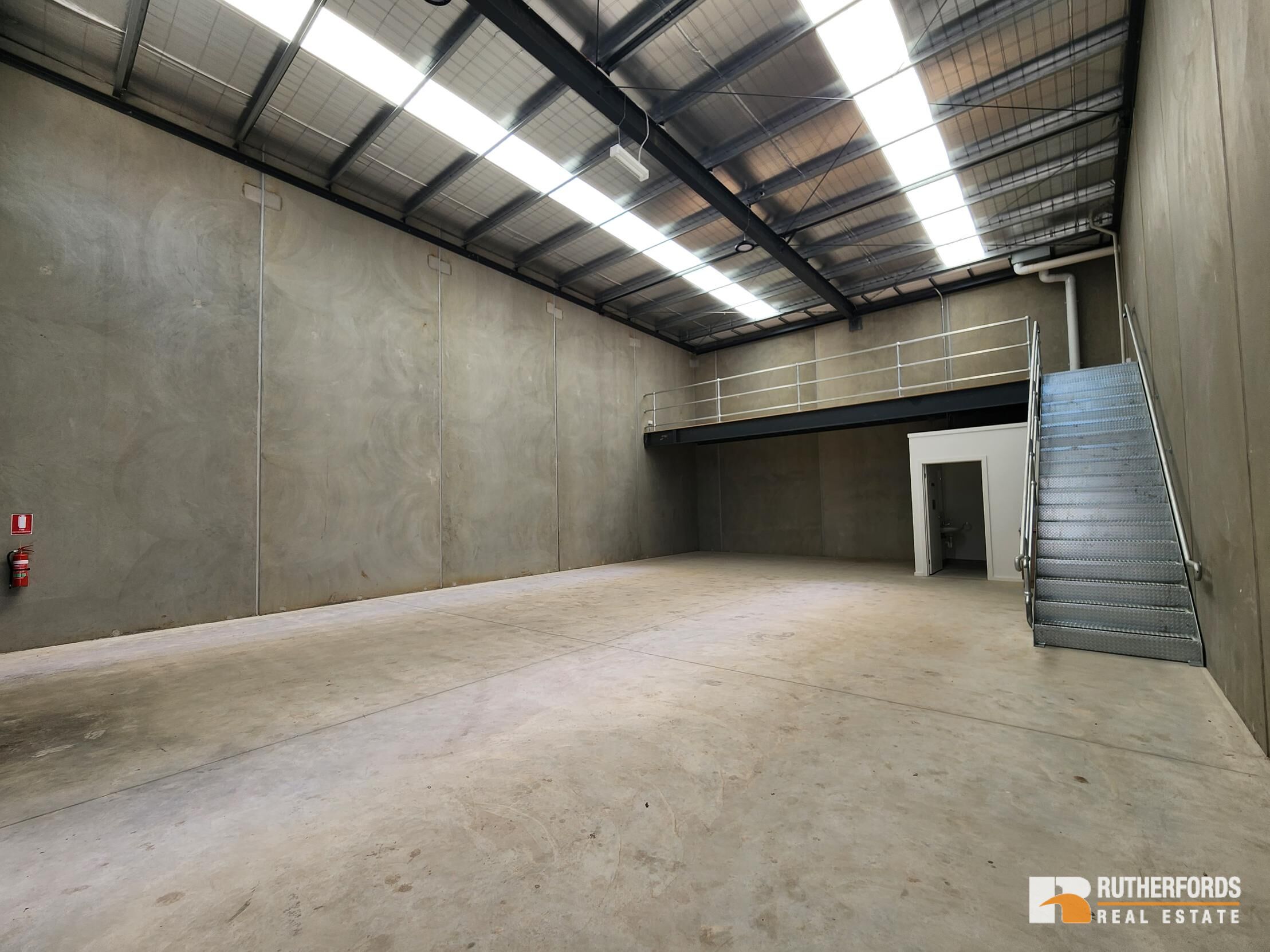 1/13 Mogul Court, Deer Park Sold by Rutherfords Real Estate - image 2