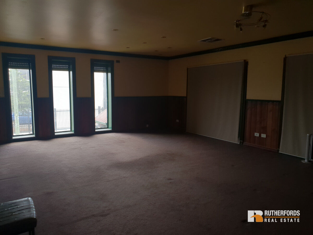 35-37 Whitehill Avenue, Sunshine North Leased by Rutherfords Real Estate - image 13