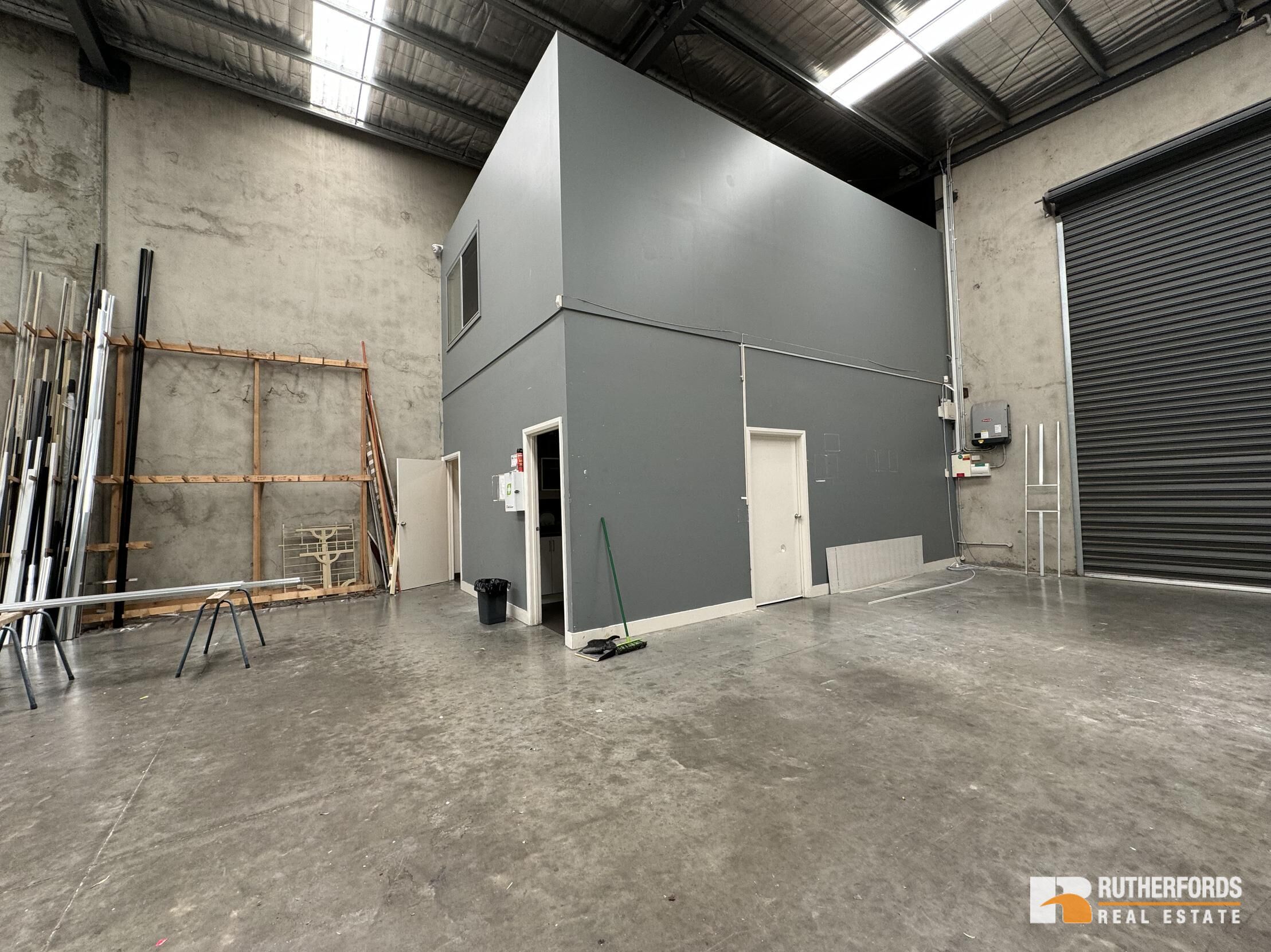 9 Poa Court, Craigieburn Leased by Rutherfords Real Estate - image 5