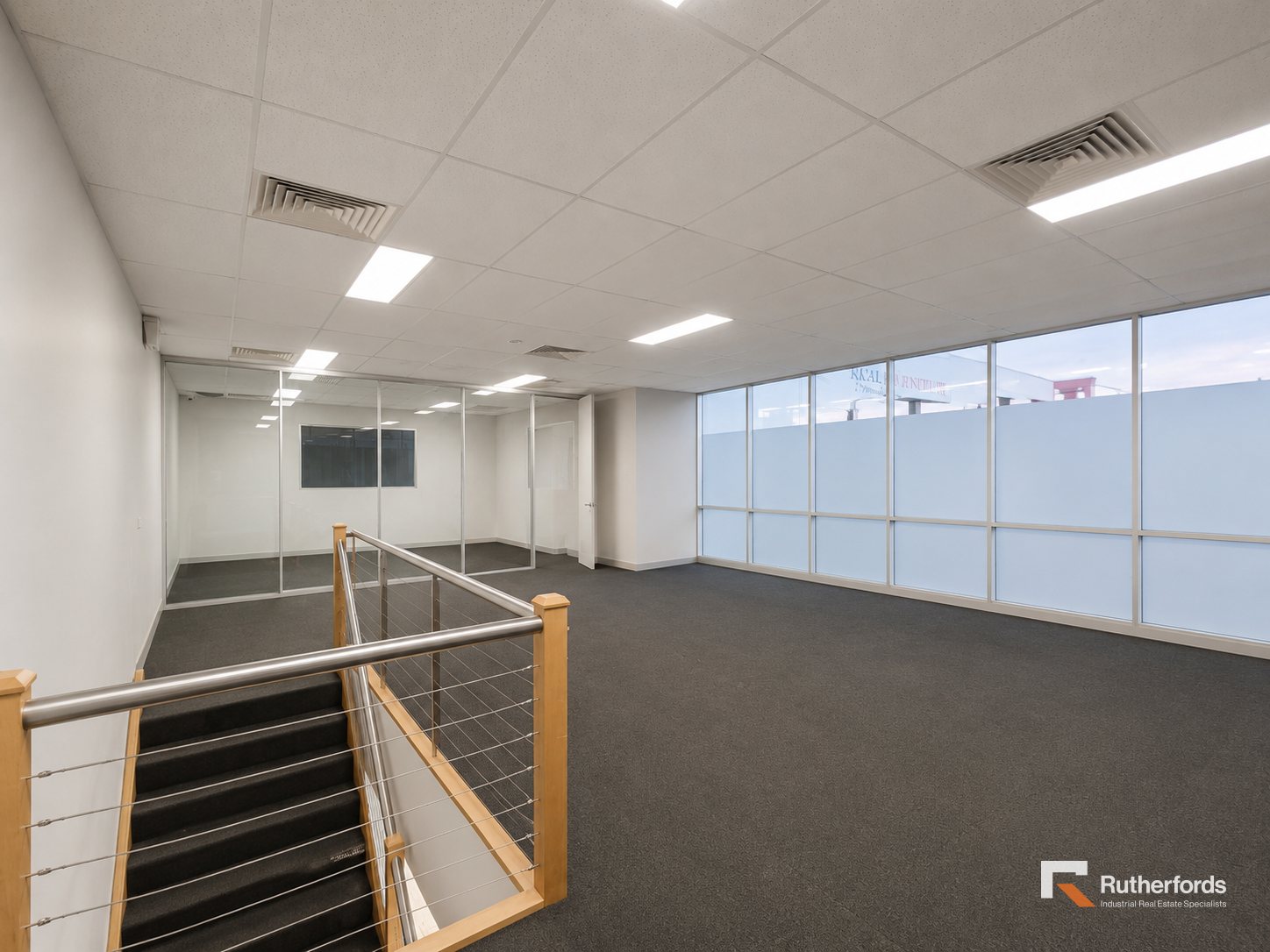 17 Castro Way, Derrimut For Lease by Rutherfords Real Estate - image 6