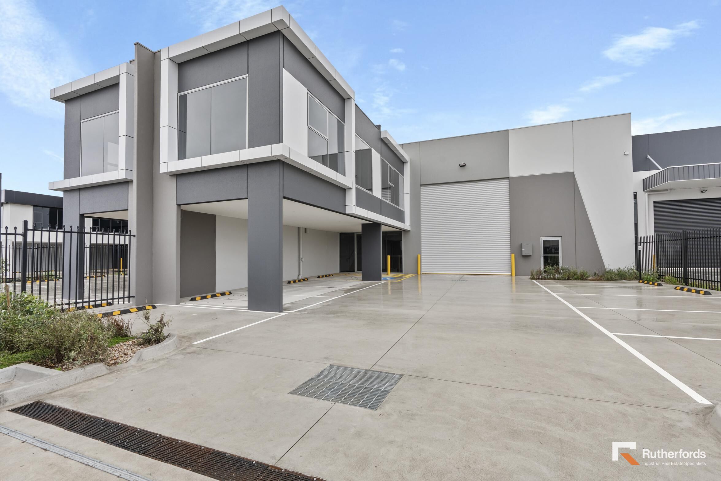 28 Woodberry Way, Epping For Lease by Rutherfords Real Estate