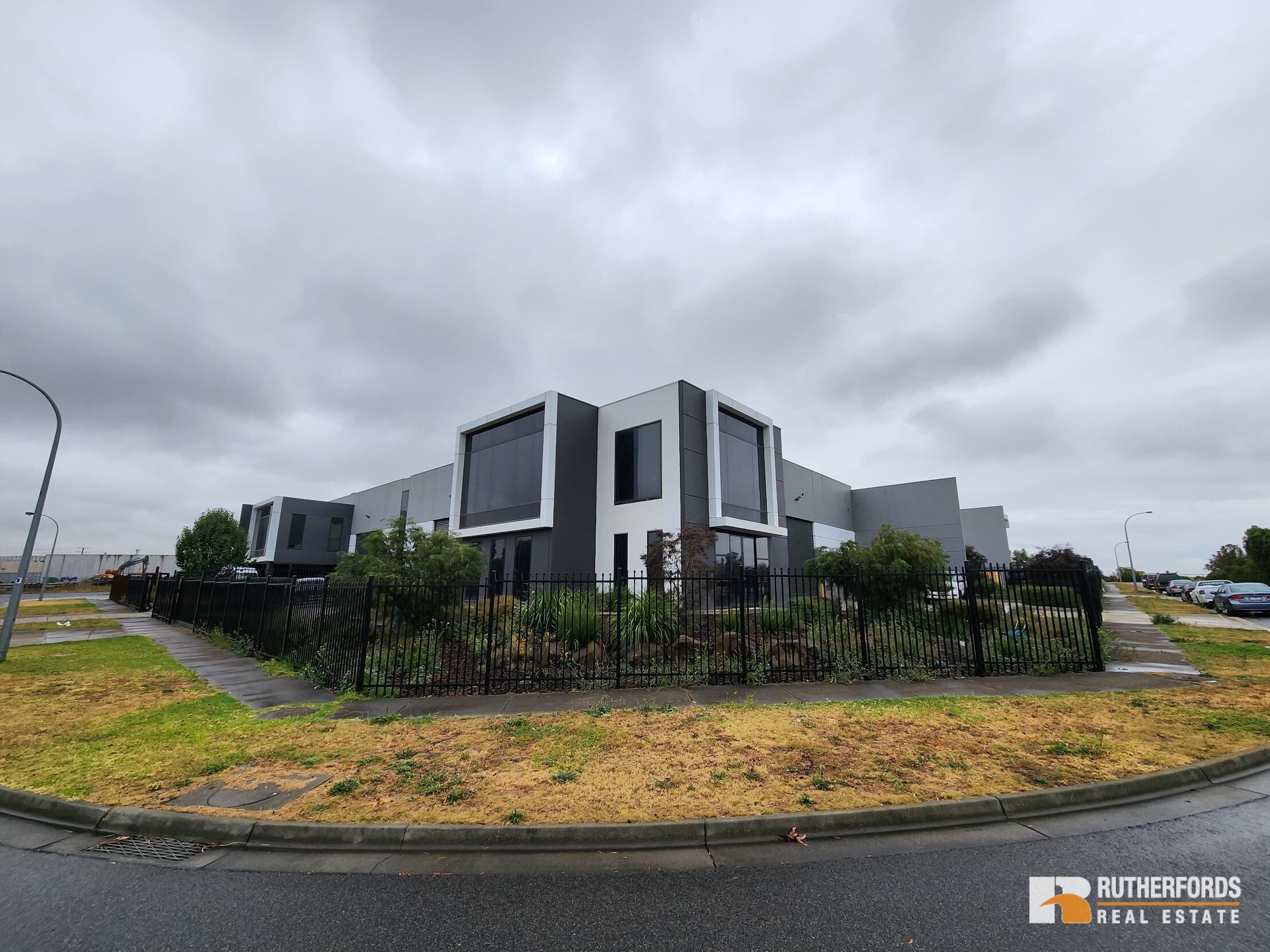 65 Metrolink Circuit, Campbellfield Leased by Rutherfords Real Estate - image 16