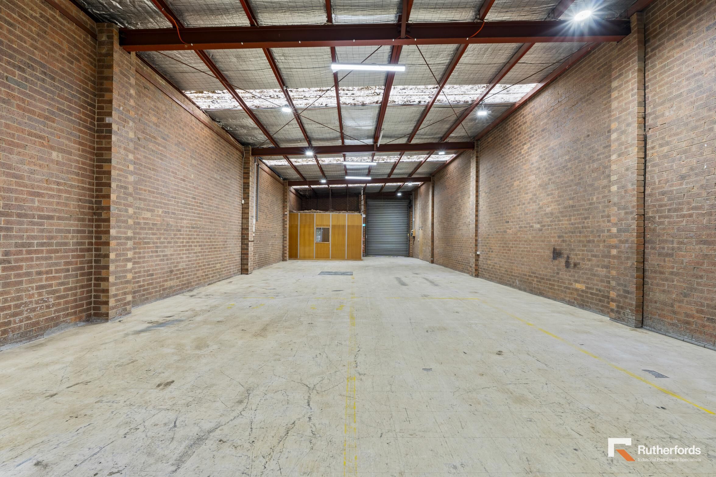 1 & 1A Bostock Court, Thomastown For Sale by Rutherfords Real Estate - image 6