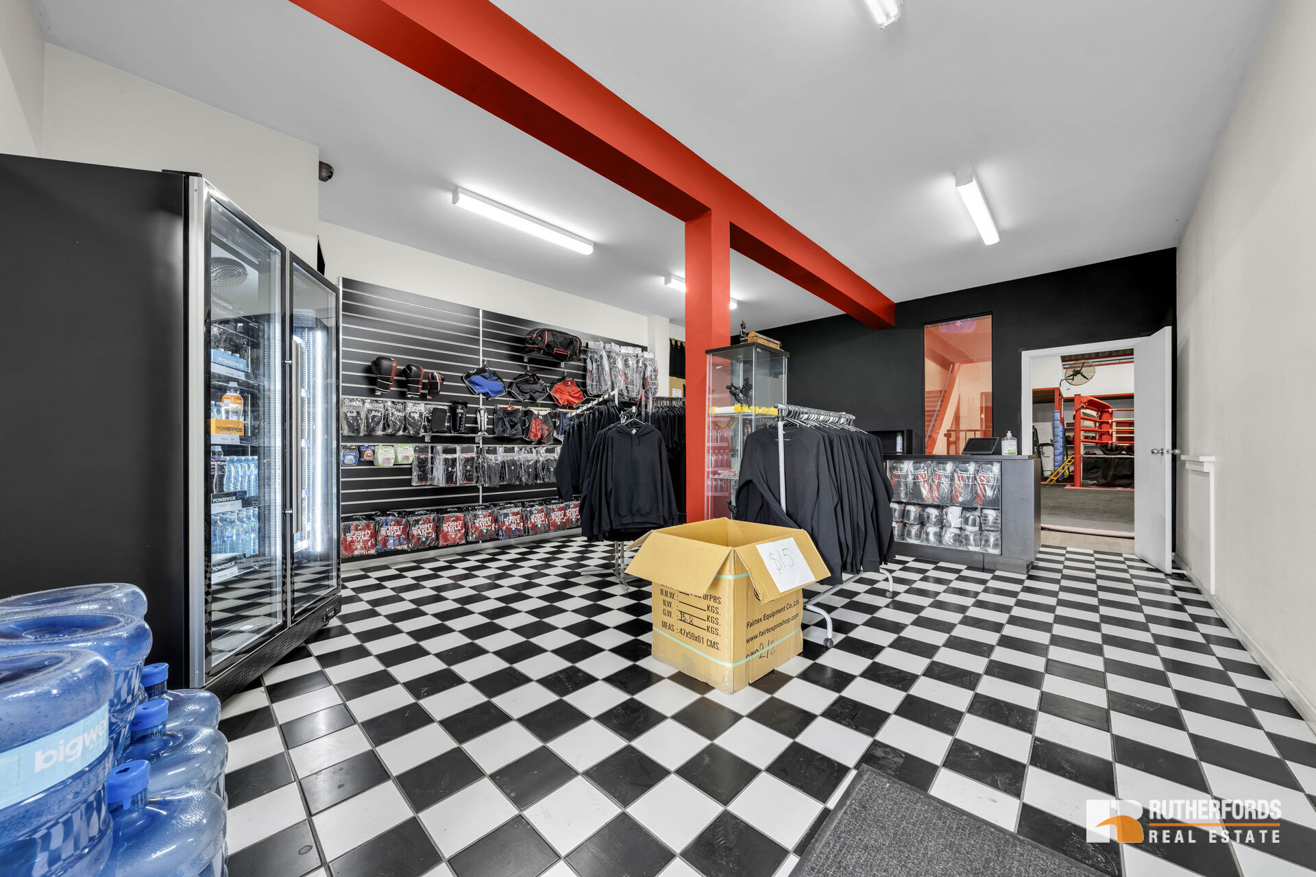 19 Duffy Street, Epping Sold by Rutherfords Real Estate - image 6