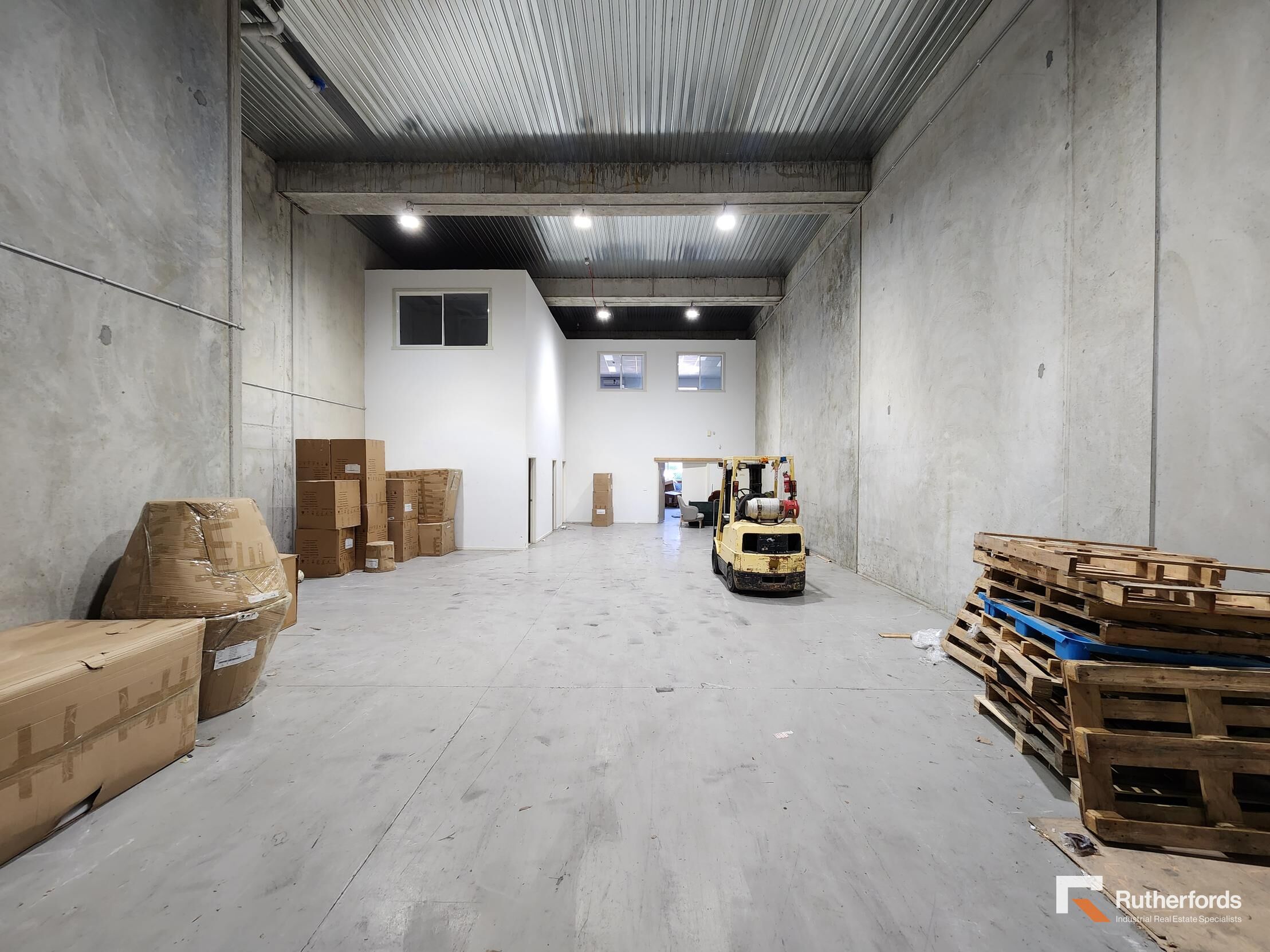 13/44-56 Hampstead Road, Maidstone For Lease by Rutherfords Real Estate - image 2