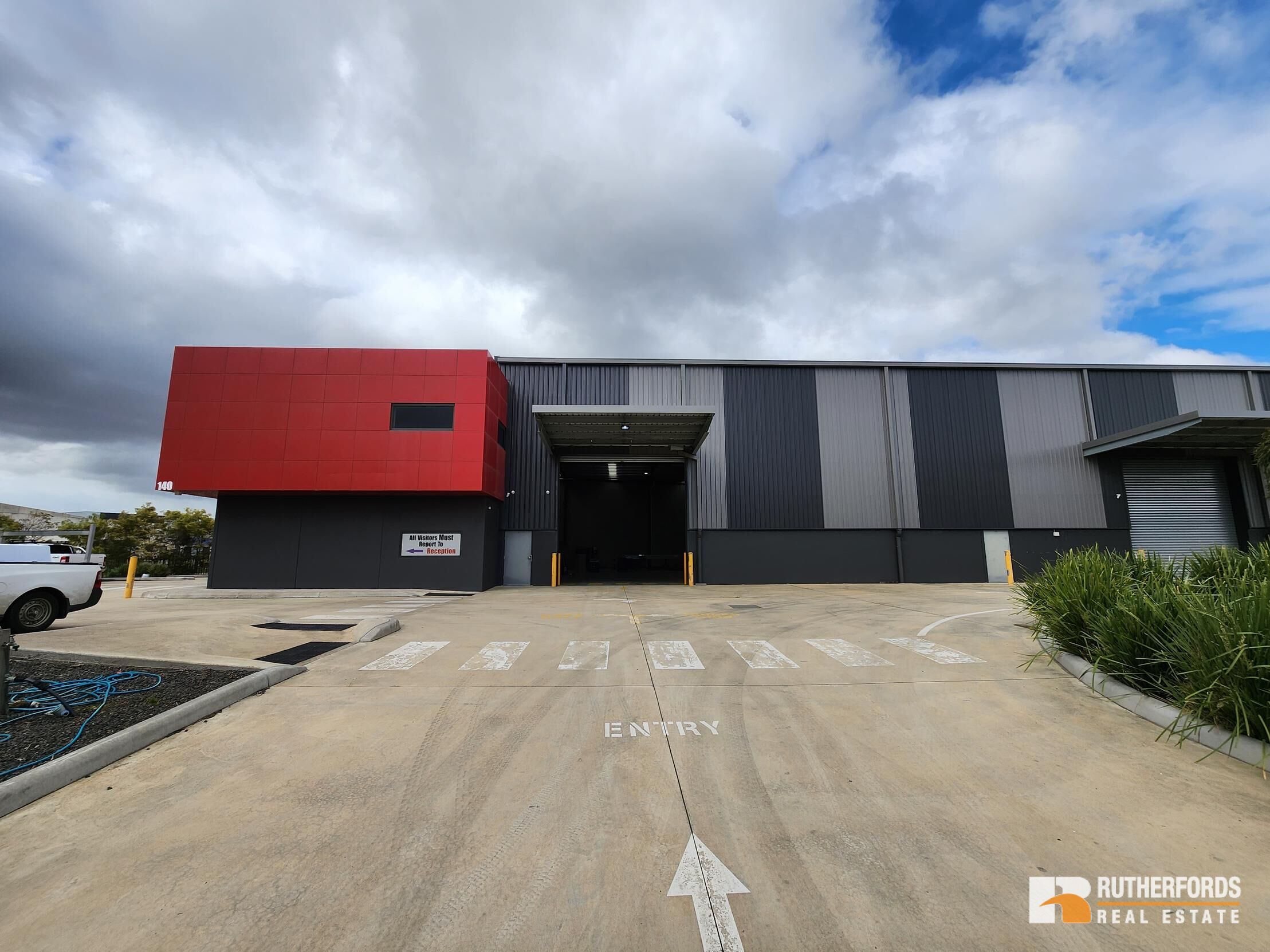 140 Castro Way, Derrimut Leased by Rutherfords Real Estate - image 11