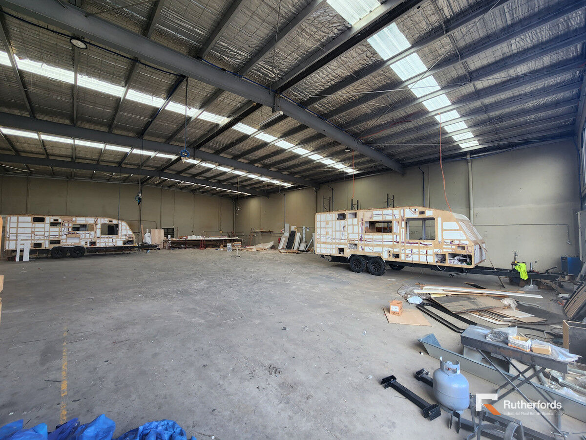 8 Dennis Street, Campbellfield For Lease by Rutherfords Real Estate - image 4