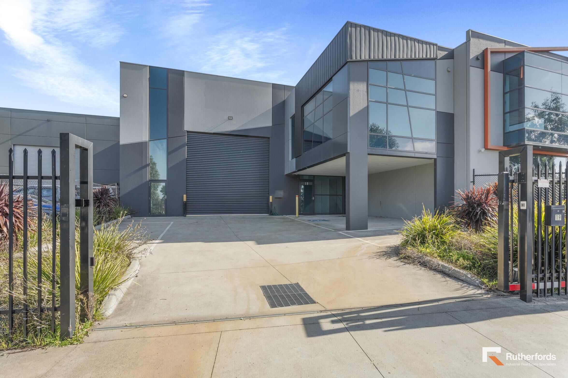 19 Northpark Drive, Somerton For Lease by Rutherfords Real Estate - image 4