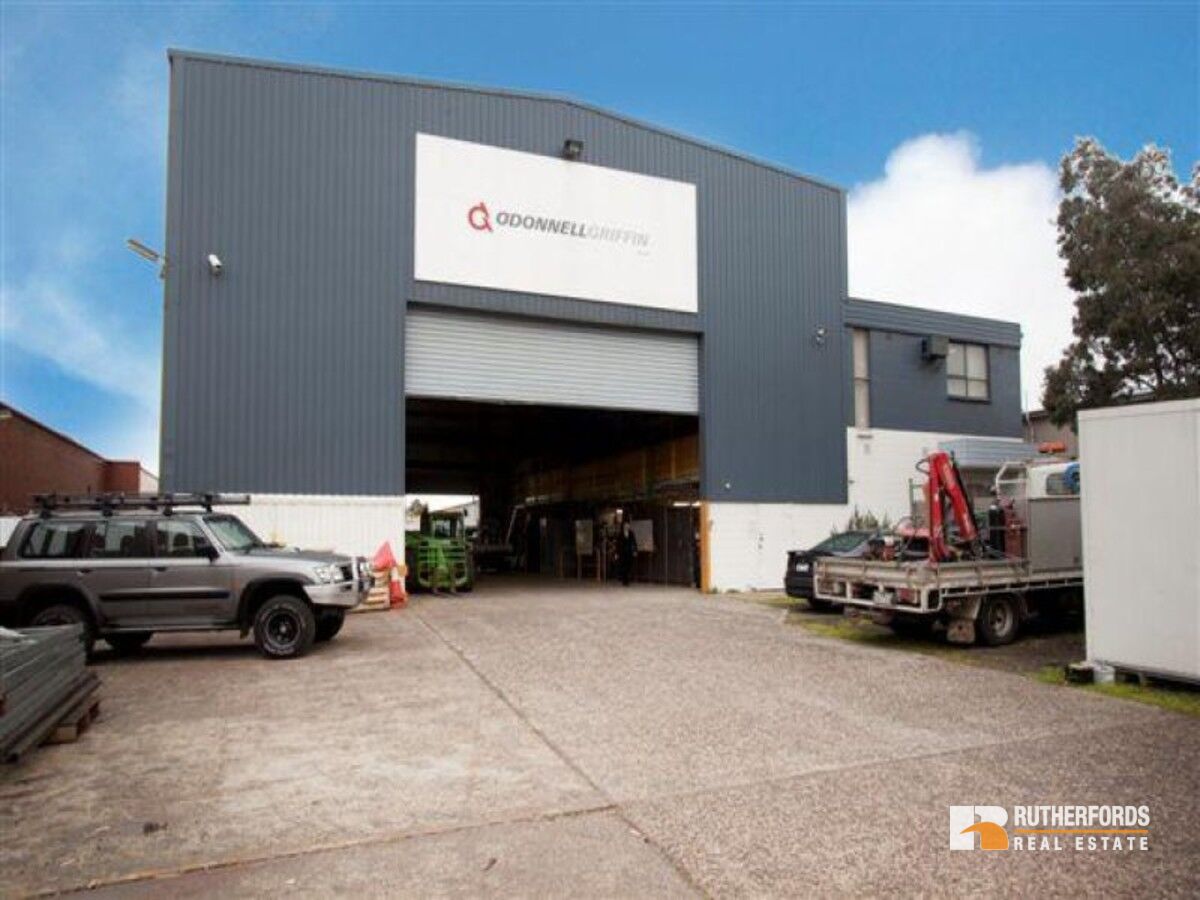 15 Colbert Road, Campbellfield Leased by Rutherfords Real Estate - image 9