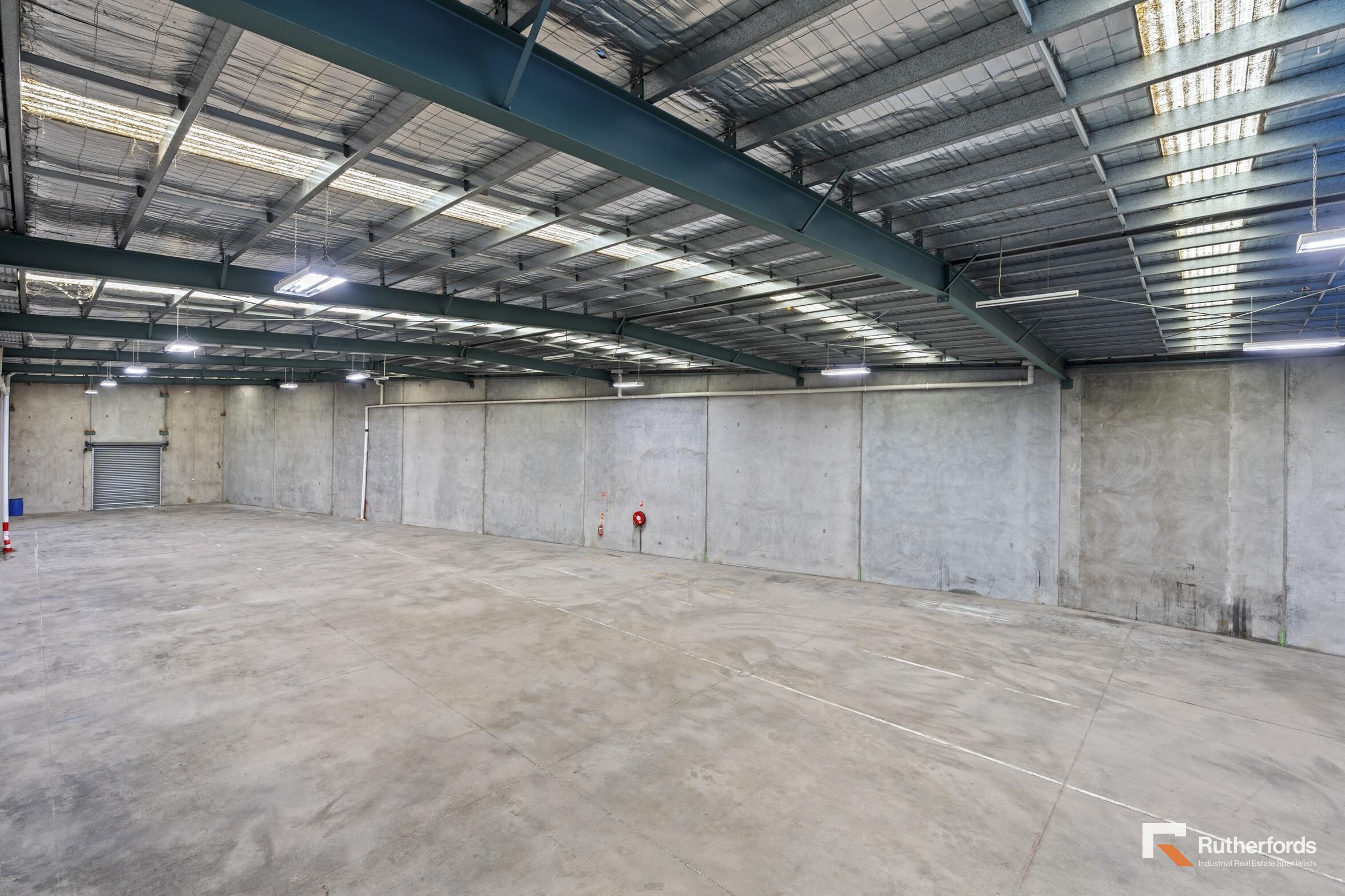 117 Freight Drive, Somerton For Lease by Rutherfords Real Estate - image 9