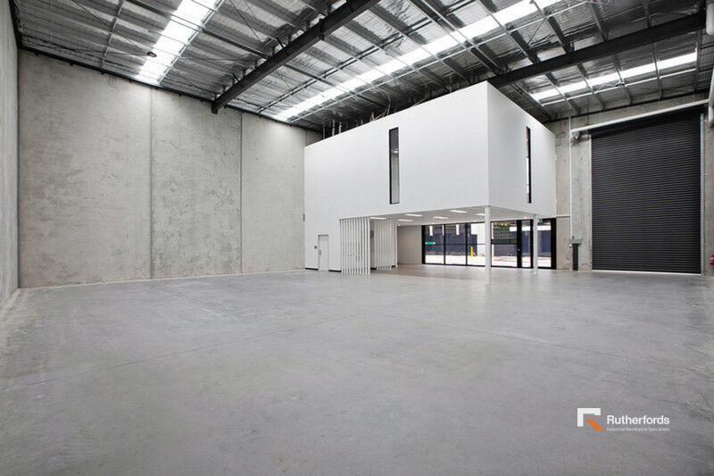 23/337-339 Settlement Road, Thomastown For Lease by Rutherfords Real Estate - image 2
