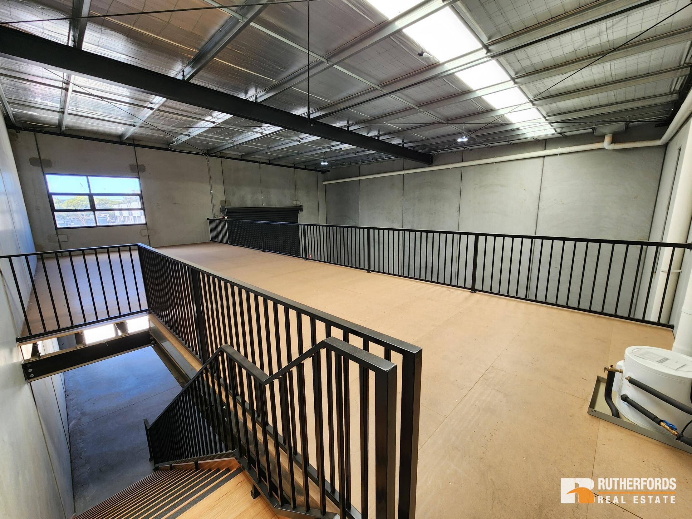 55 & 56 & 57/1-12 Buys Court, Derrimut For Lease by Rutherfords Real Estate - image 11